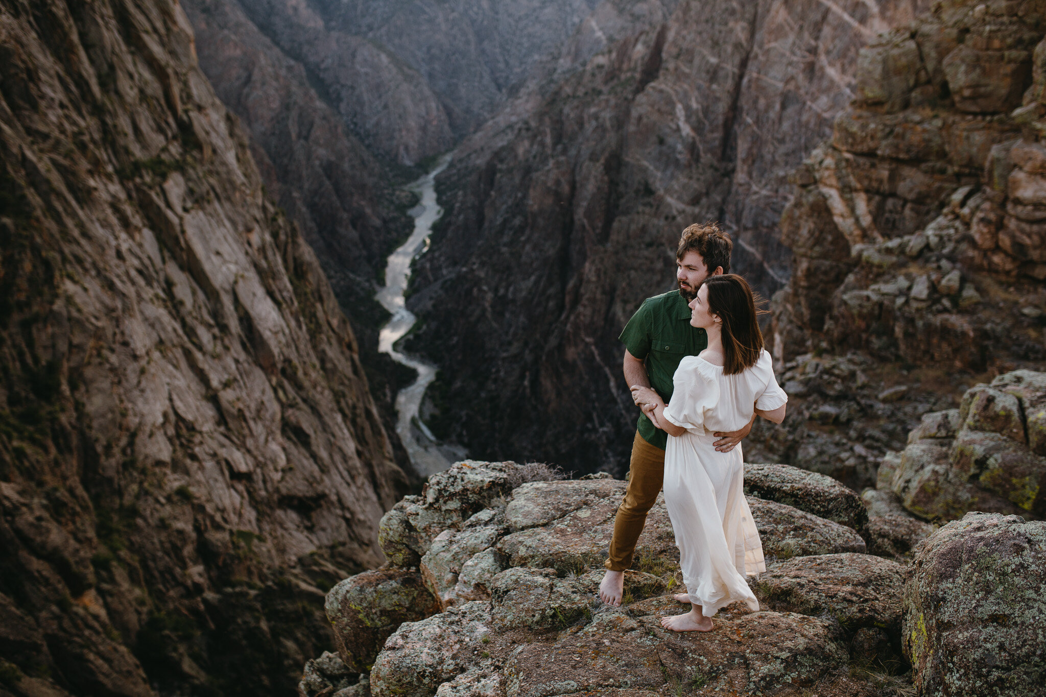 rowan+birch-colorado-wedding-photographer-2019-11.jpg