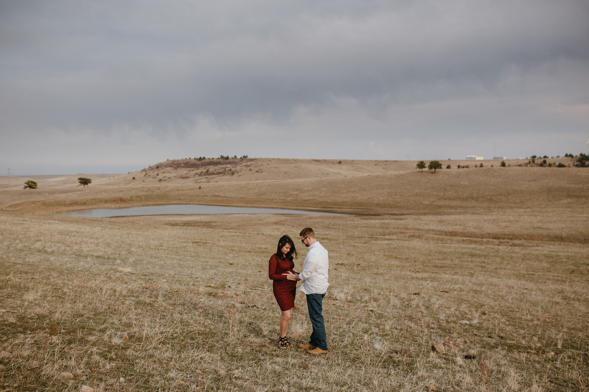 rowan+birch-colorado-wedding-photographer-2019-15.jpg