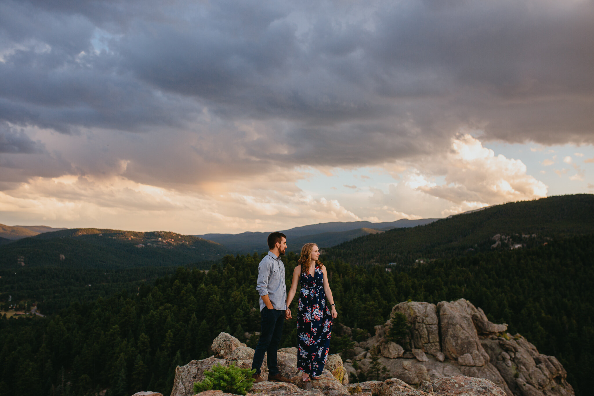 rowan+birch-colorado-wedding-photographer-2019-29.jpg