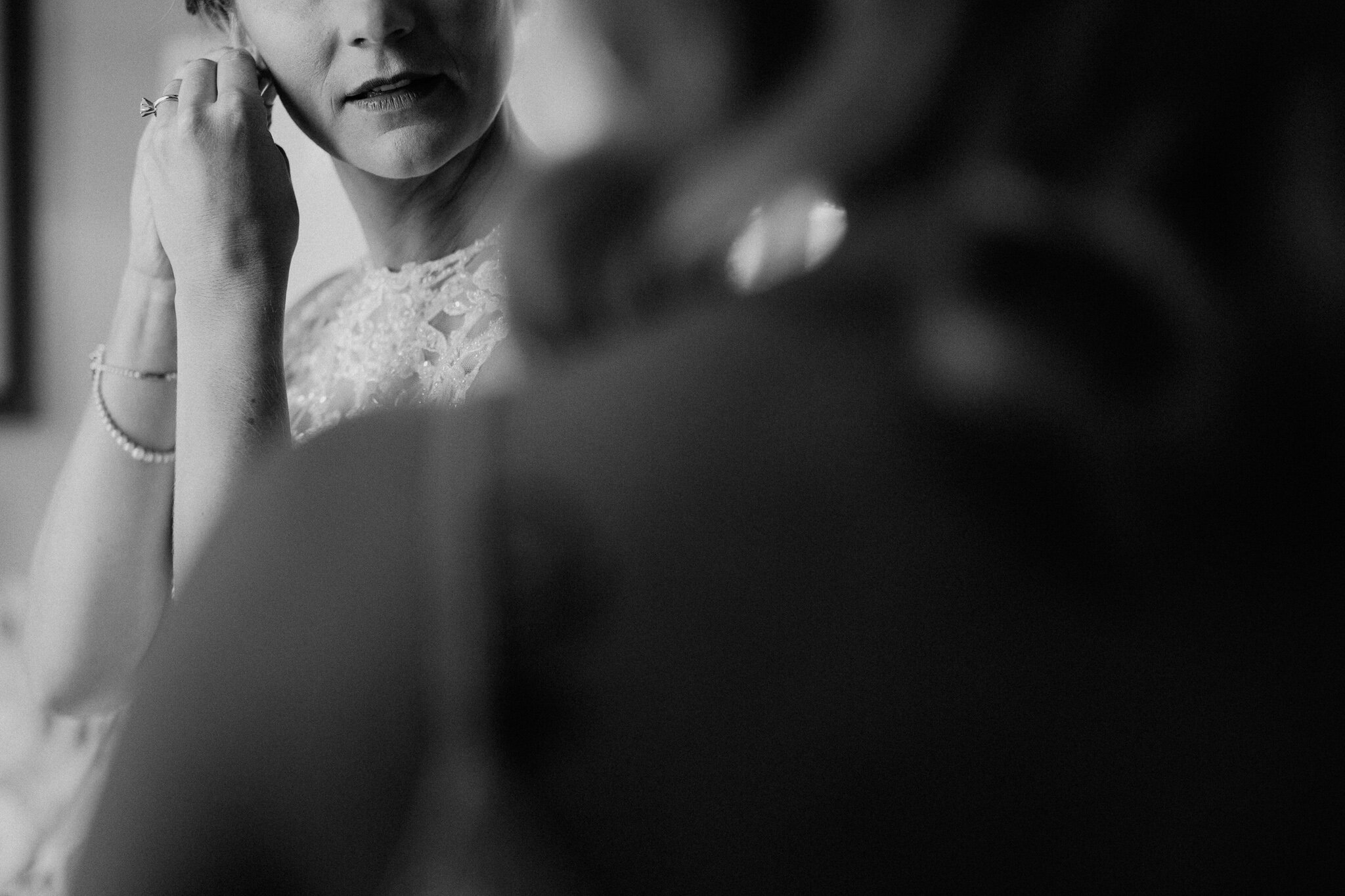 rowan+birch-colorado-wedding-photographer-2019-35.jpg