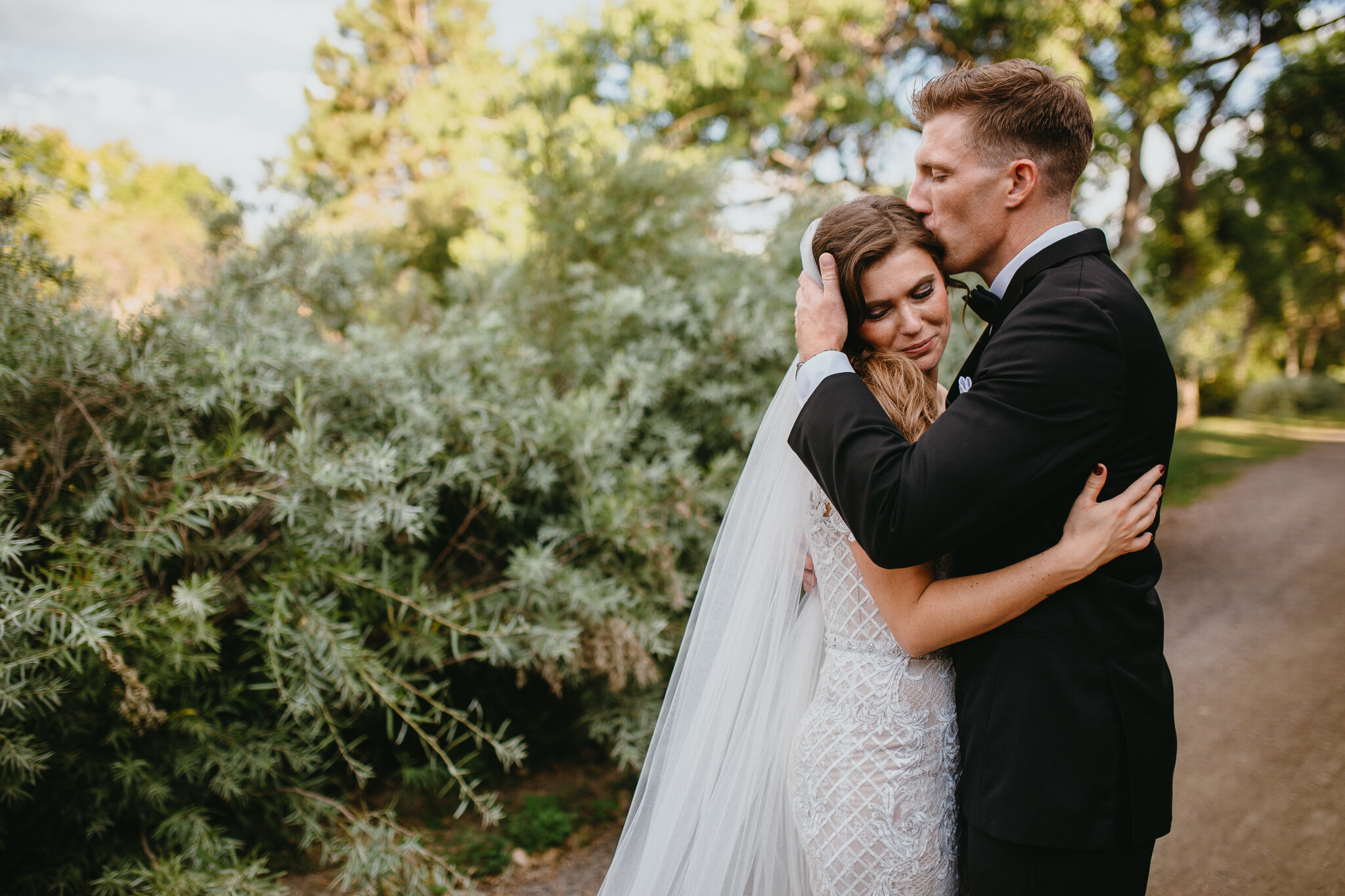 rowan+birch-colorado-wedding-photographer-2019-53.jpg