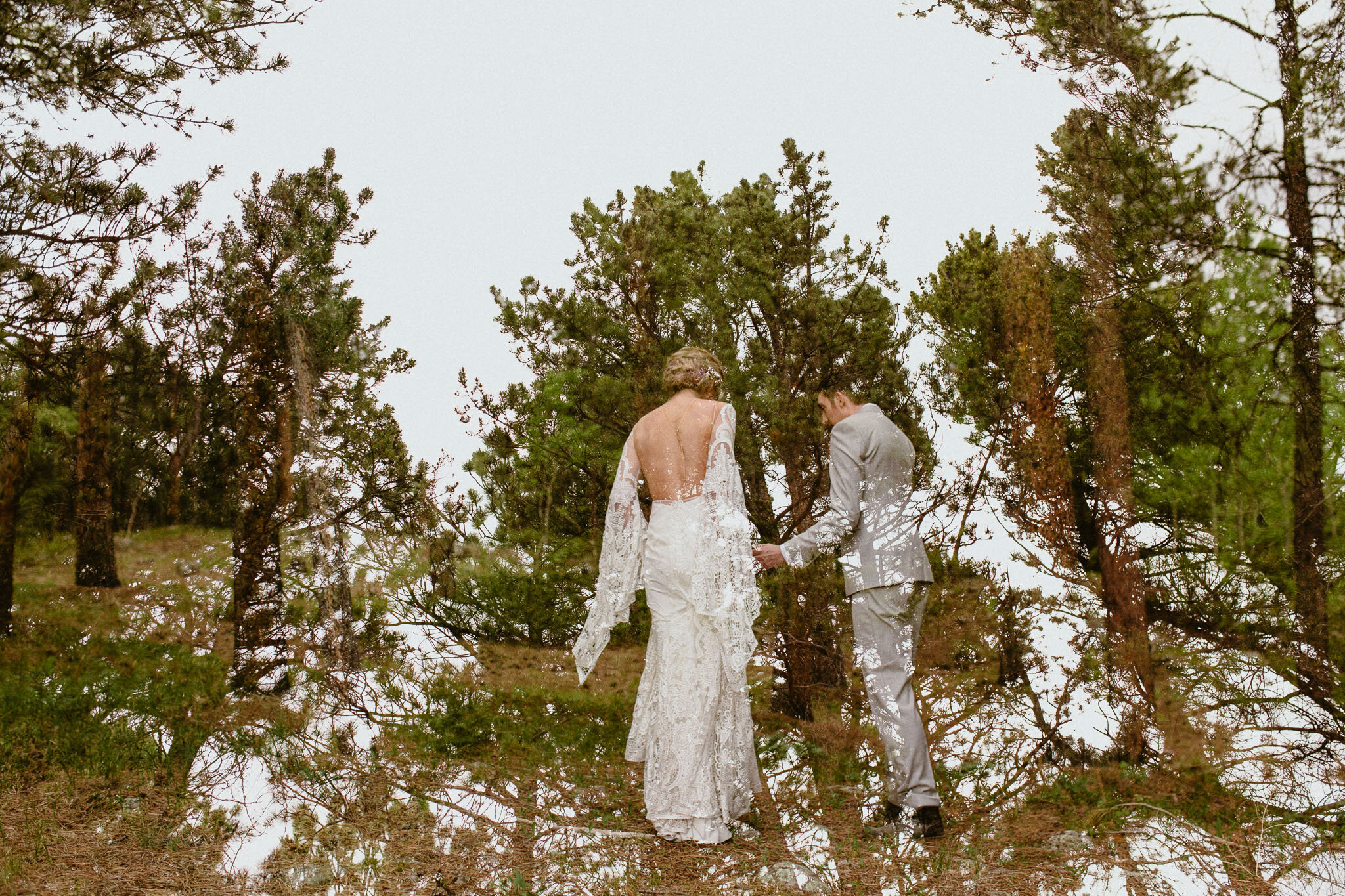 rowan+birch-colorado-wedding-photographer-2019-56.jpg