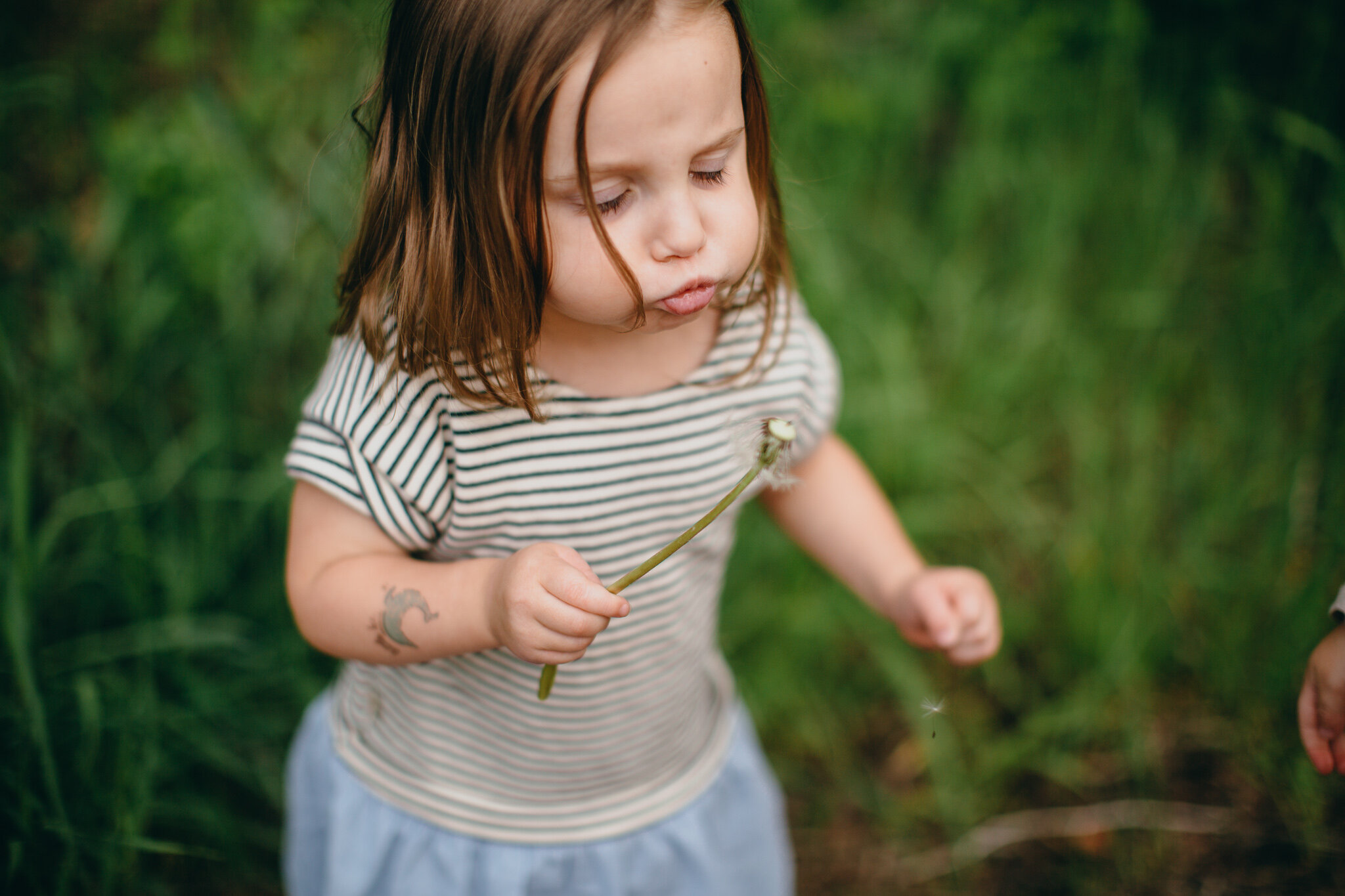 rowan+birch-colorado-wedding-photographer-2019-57.jpg