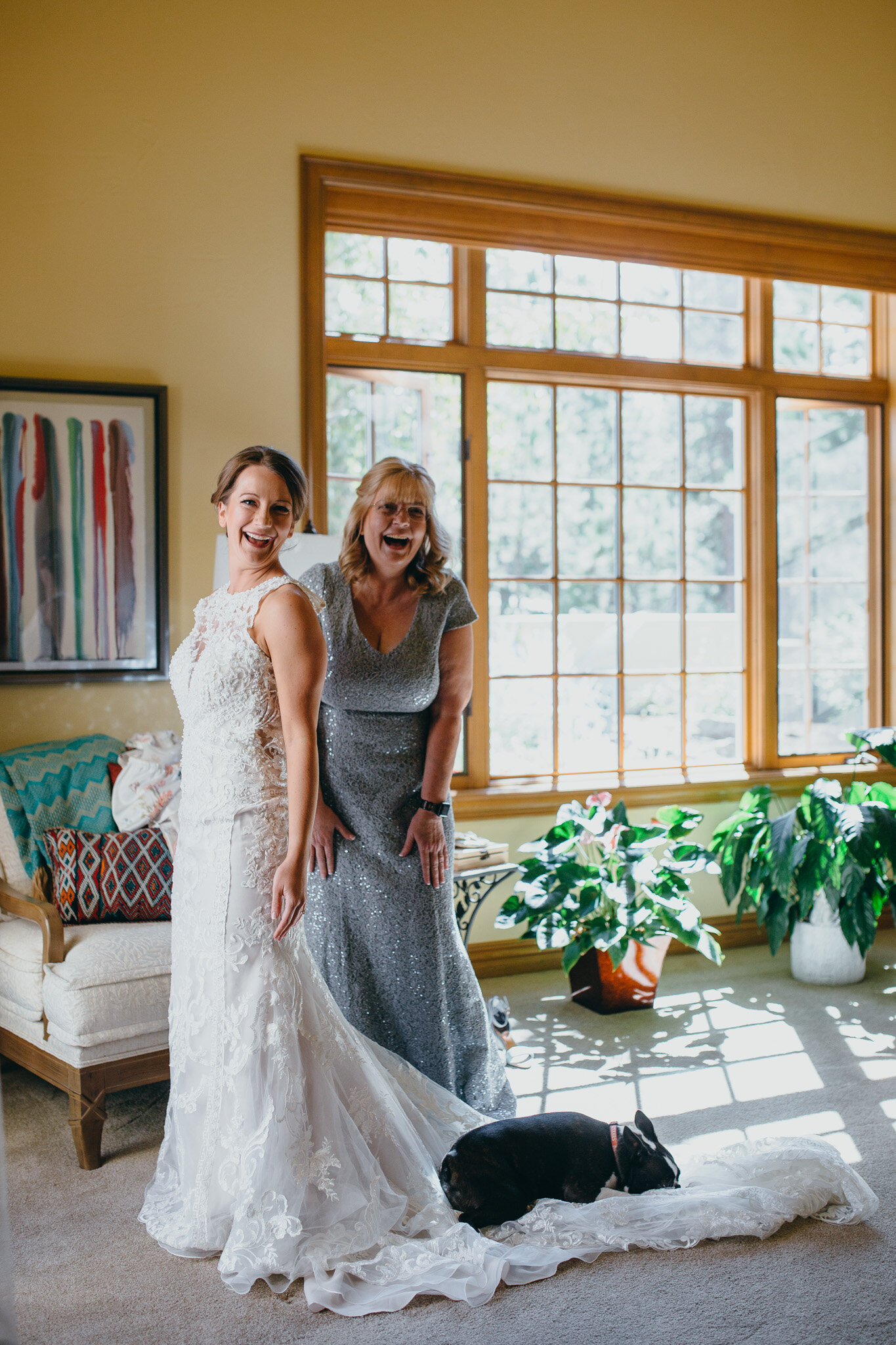 rowan+birch-colorado-wedding-photographer-2019-59.jpg