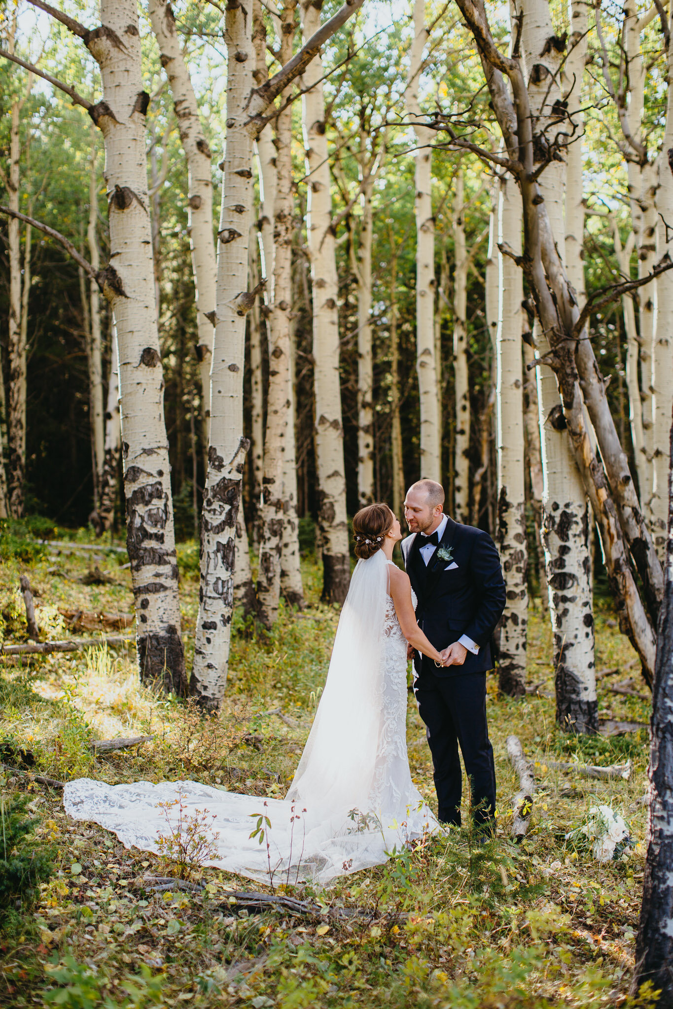rowan+birch-colorado-wedding-photographer-2019-62.jpg