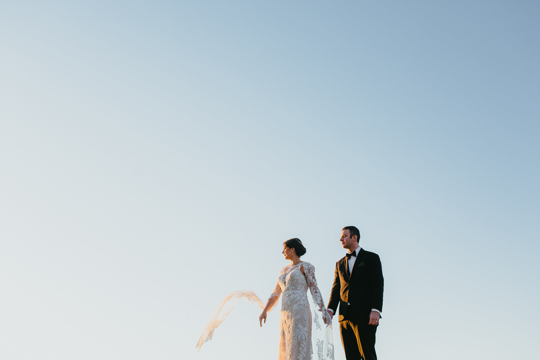 rowan+birch-colorado-wedding-photographer-2019-78.jpg