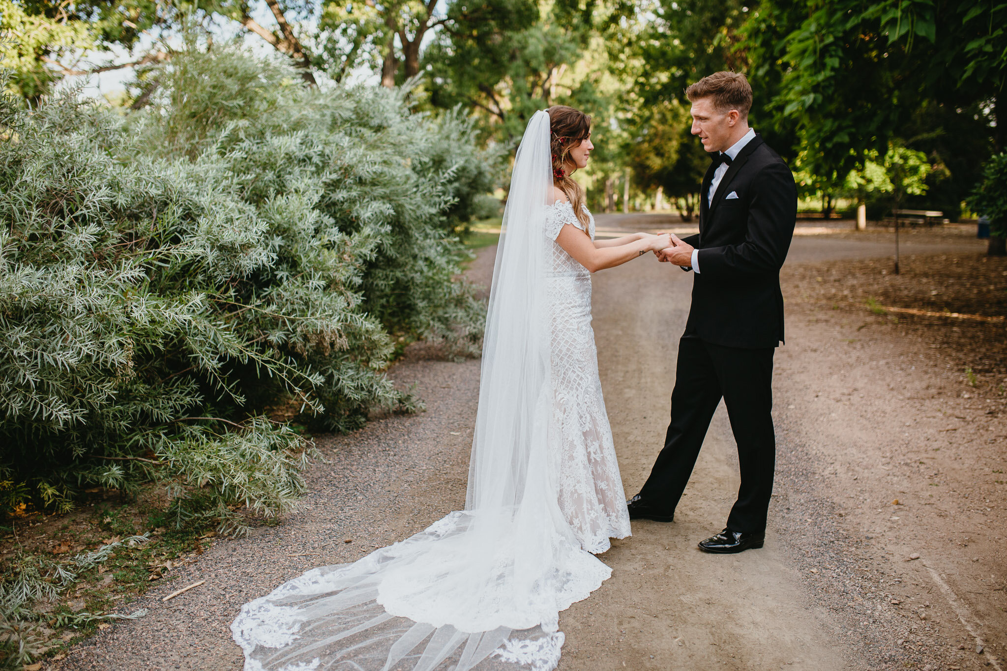 rowan+birch-colorado-wedding-photographer-2019-81.jpg