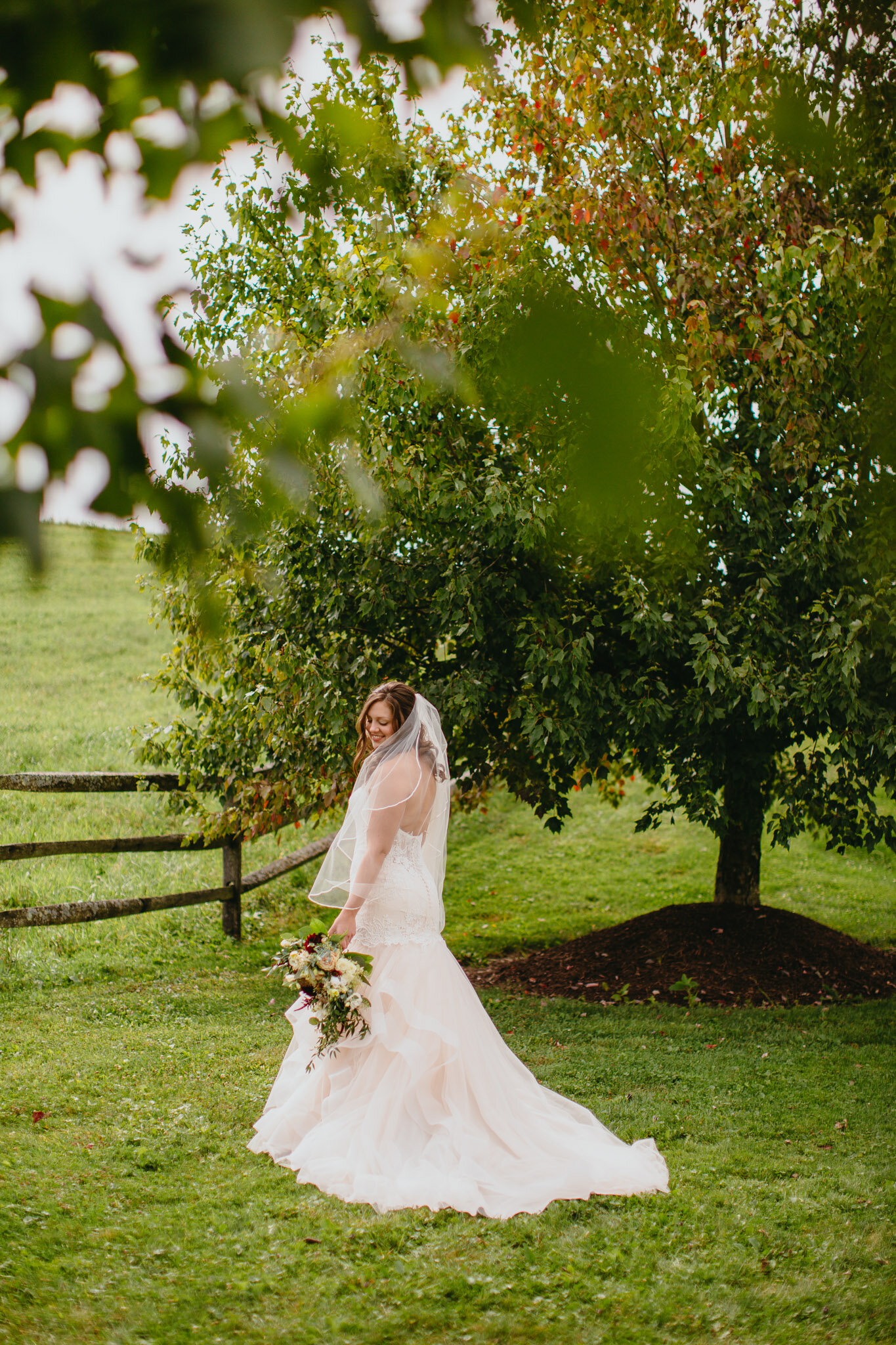 rowan+birch-colorado-wedding-photographer-2019-88.jpg