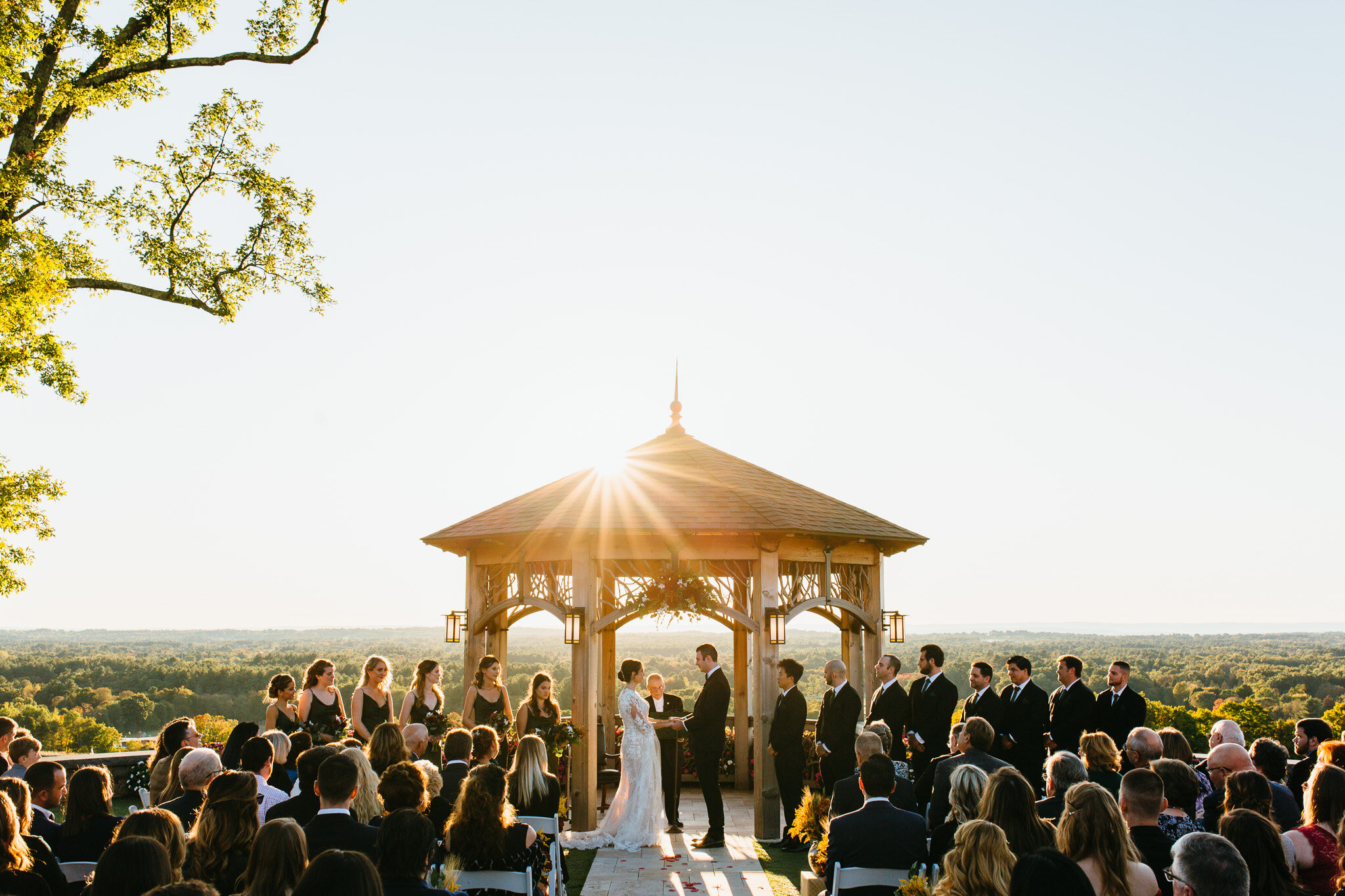 rowan+birch-colorado-wedding-photographer-2019-96.jpg