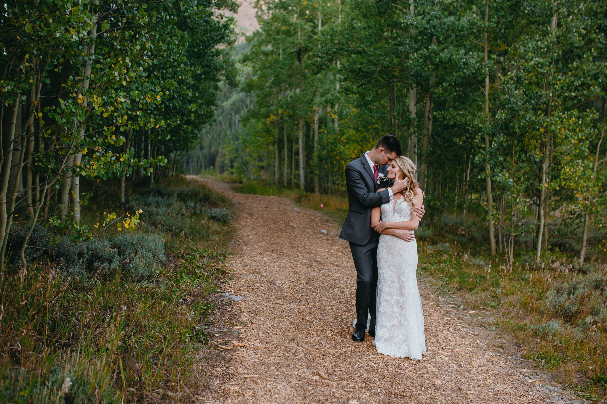 rowan+birch-colorado-wedding-photographer-2019-97.jpg