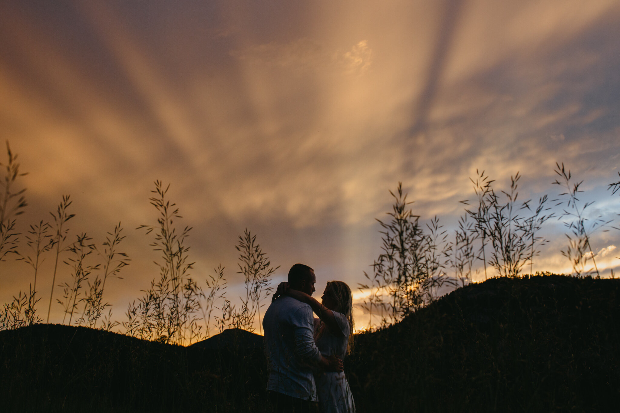 rowan+birch-colorado-wedding-photographer-2019-104.jpg