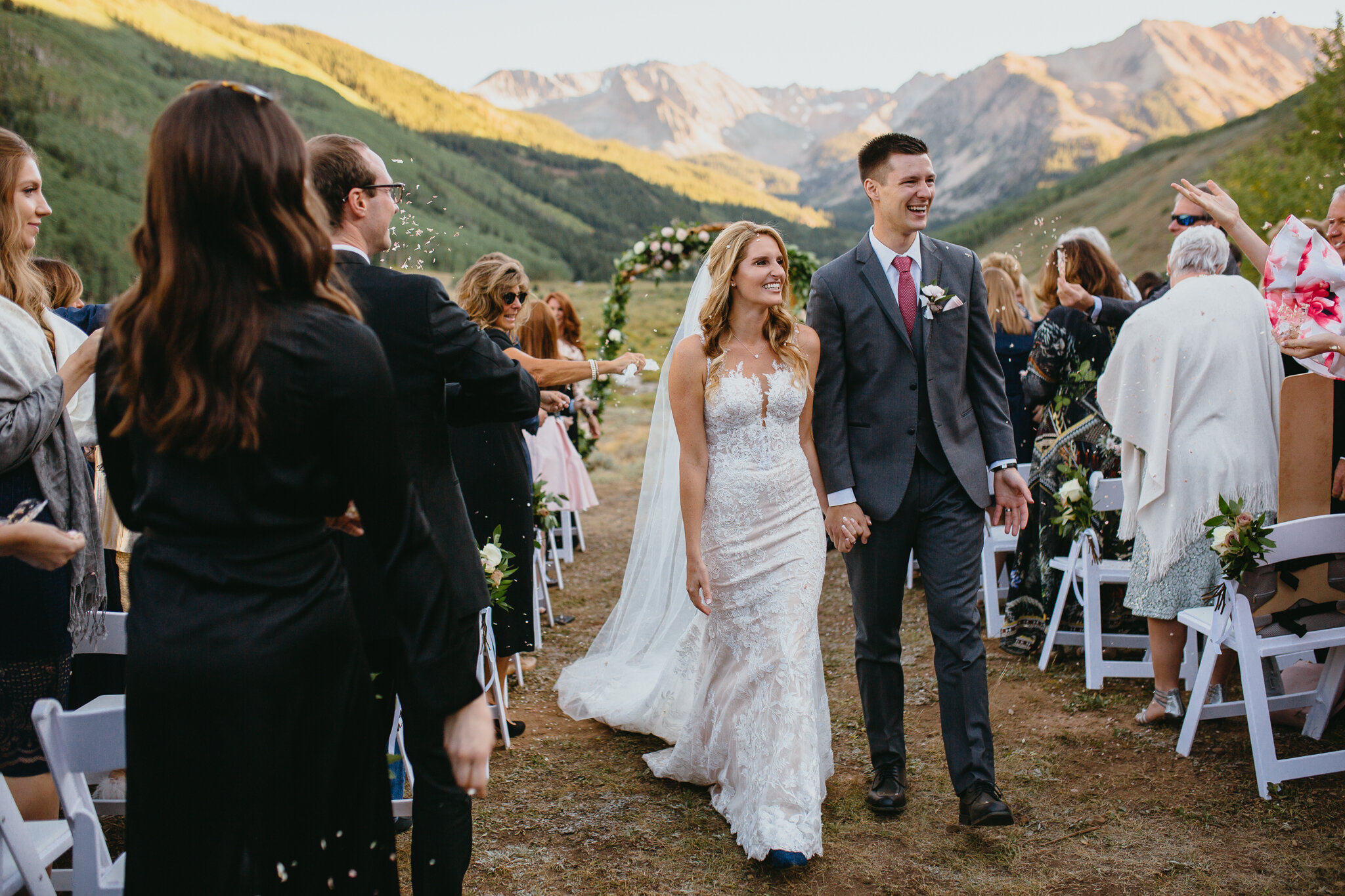 2019-rowan+birch-colorado-wedding-photographer-2019-4.jpg