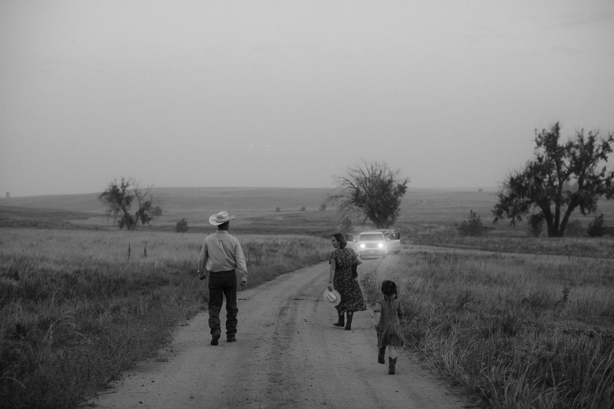 denver farm family photographer