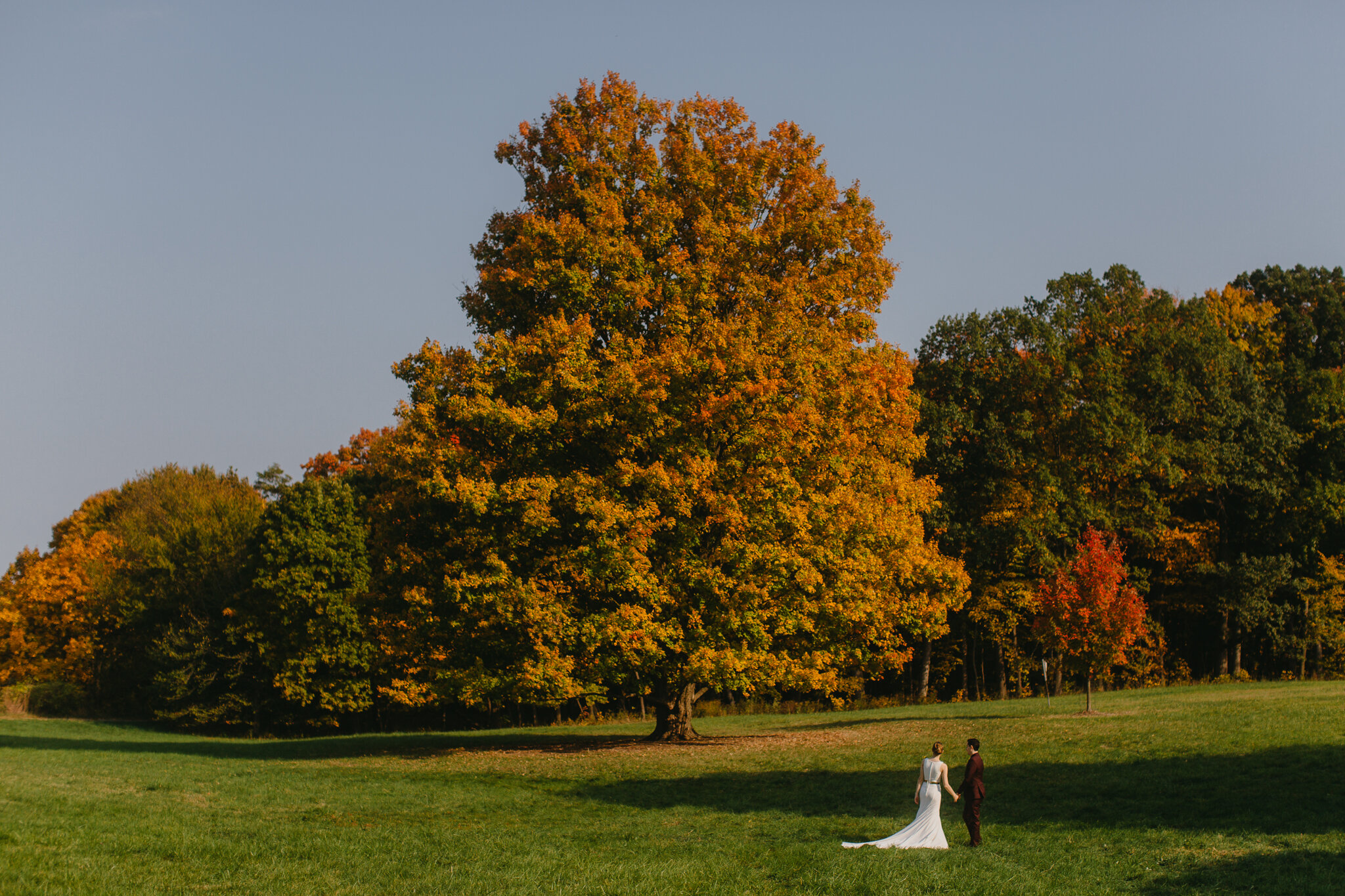 colorado-chicago-wedding-photographer-5.jpg