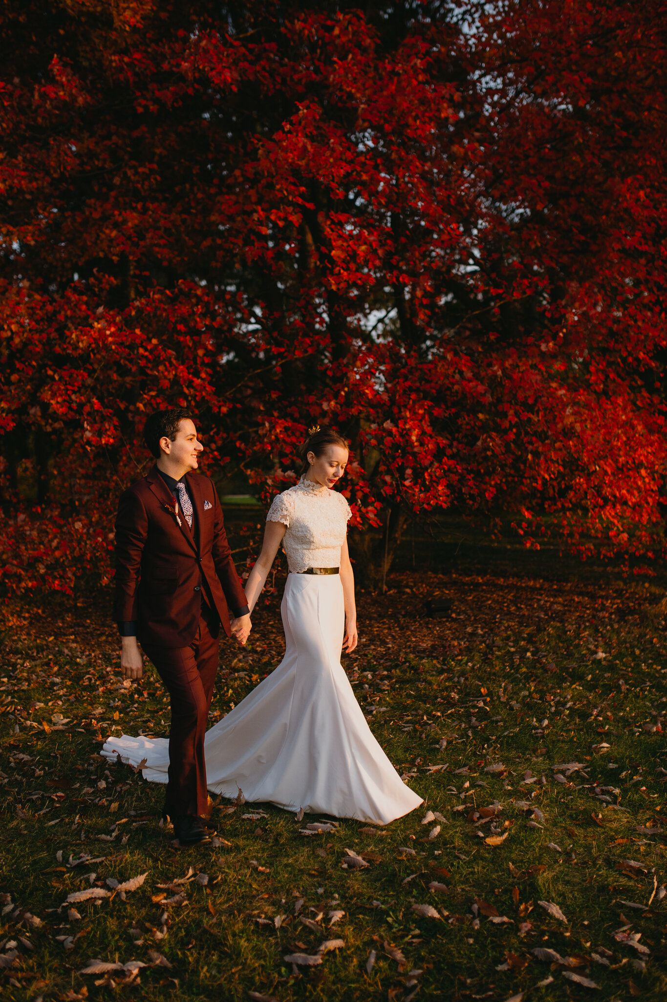 colorado-chicago-wedding-photographer-6.jpg