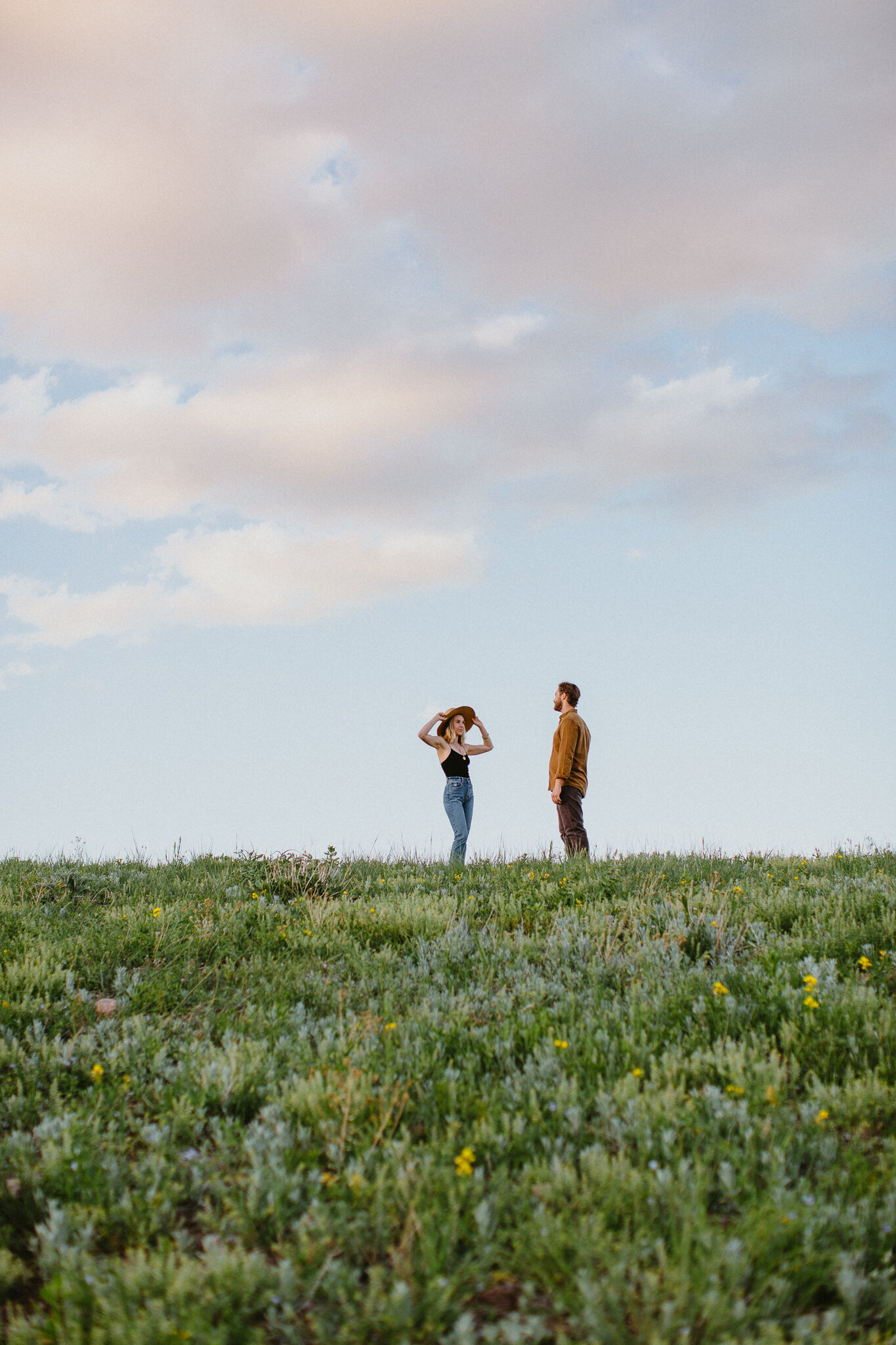 ashley+jay-greenmountain-sneakpeek-15.jpg