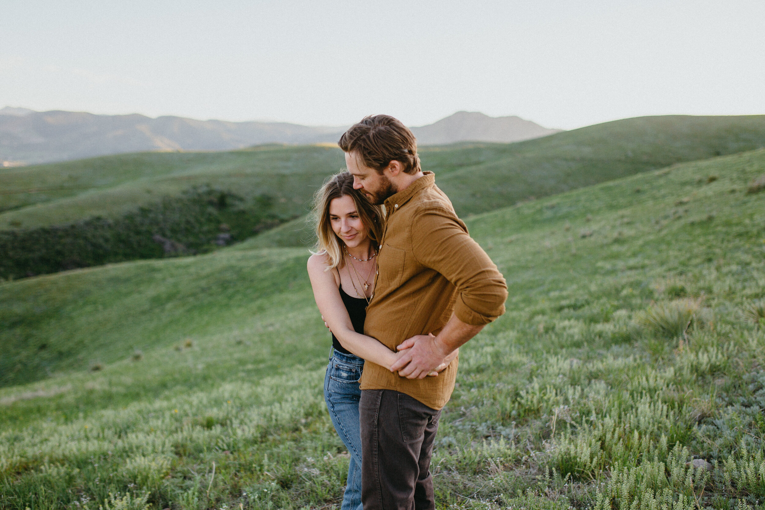 ashley+jay-greenmountain-sneakpeek-12.jpg