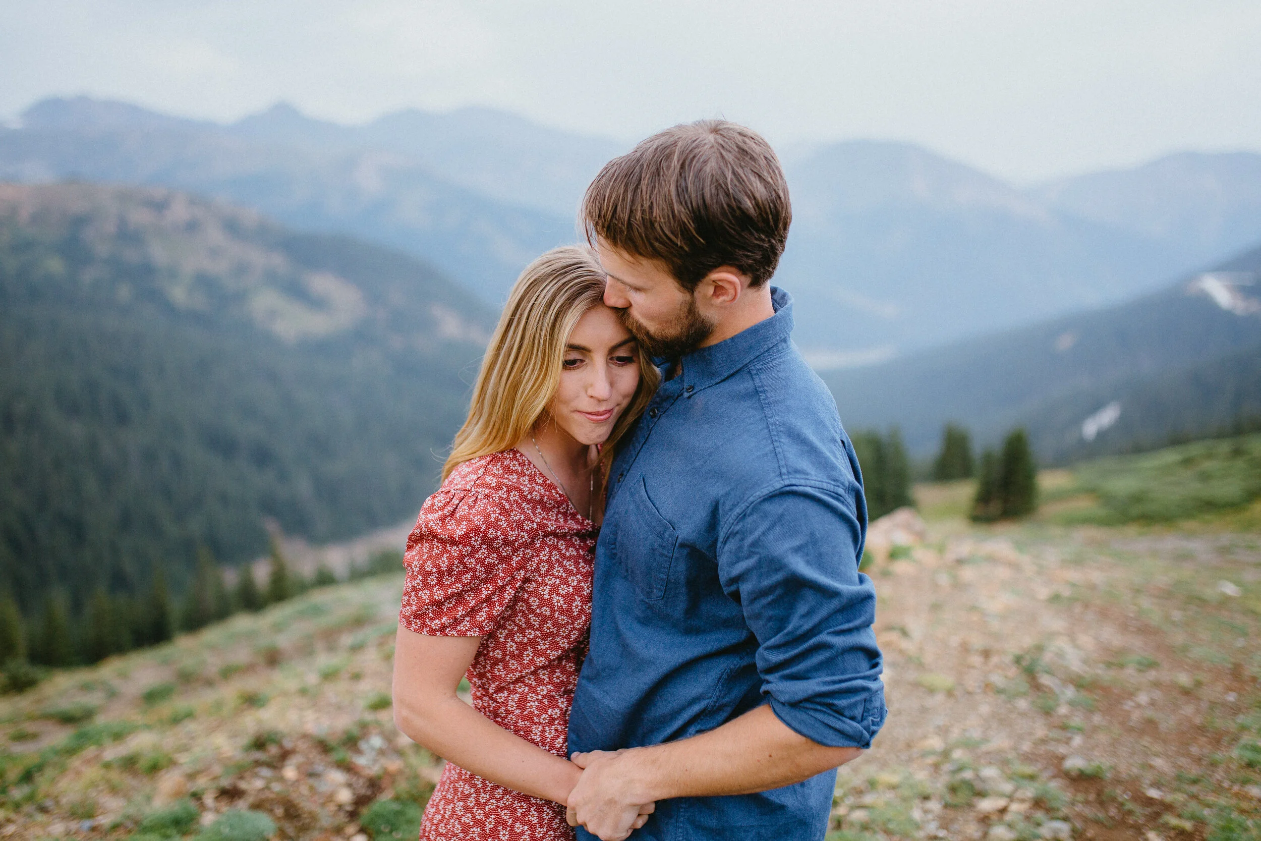 K+E-colorado-sneak-3.jpg