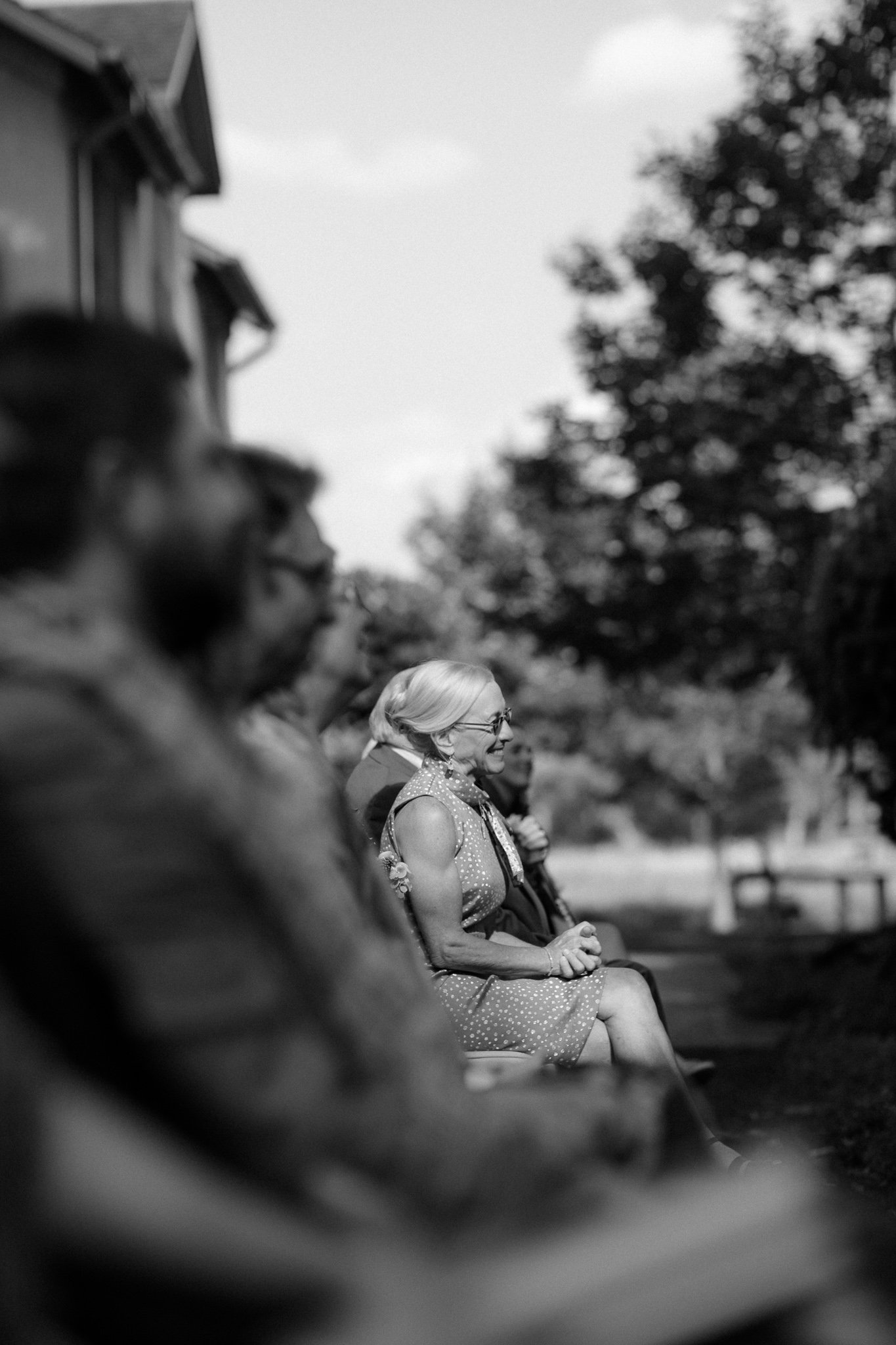 boulder flower farm wedding photography