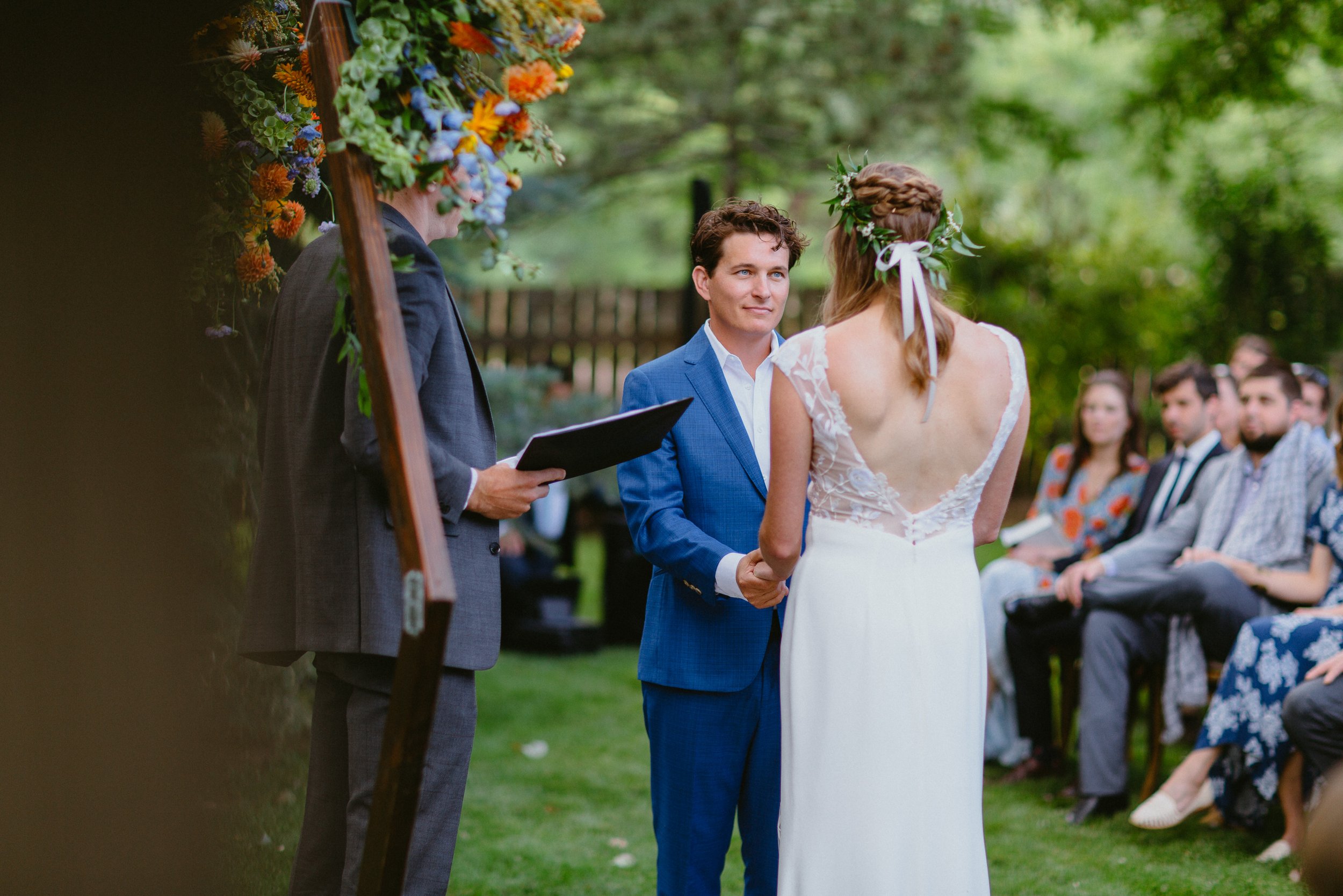 boulder flower farm wedding photography