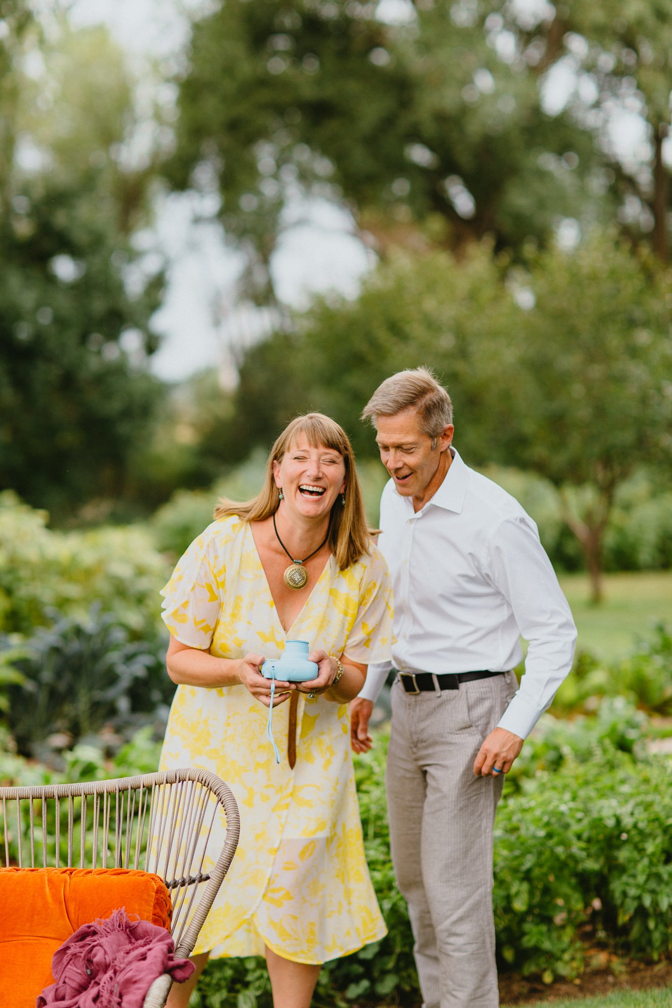 boulder flower farm wedding photography