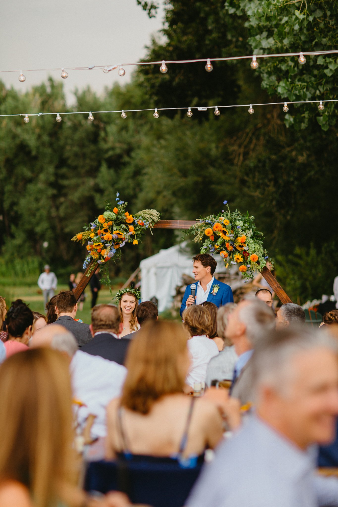 boulder flower farm wedding photography