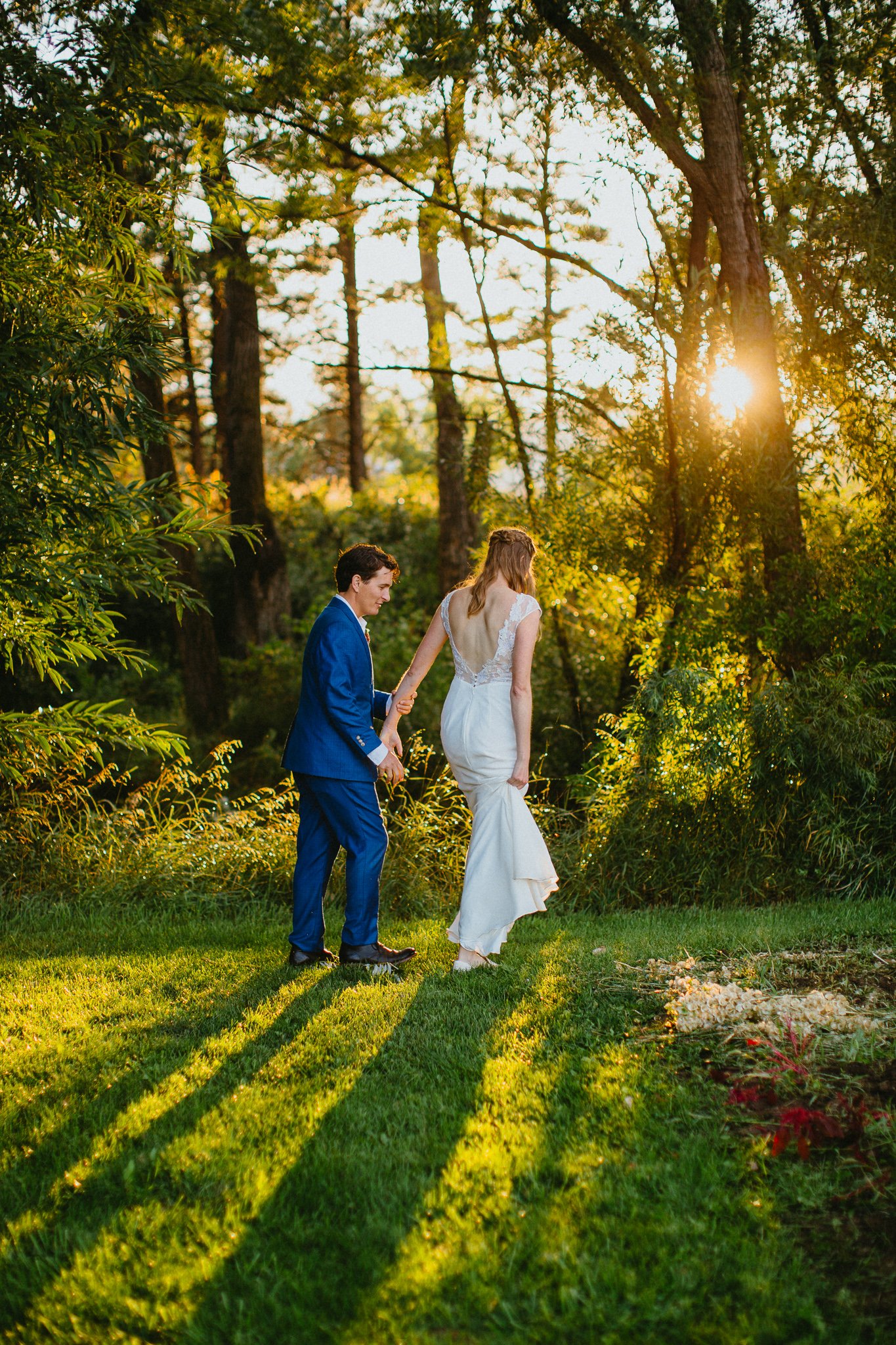 boulder flower farm wedding photography