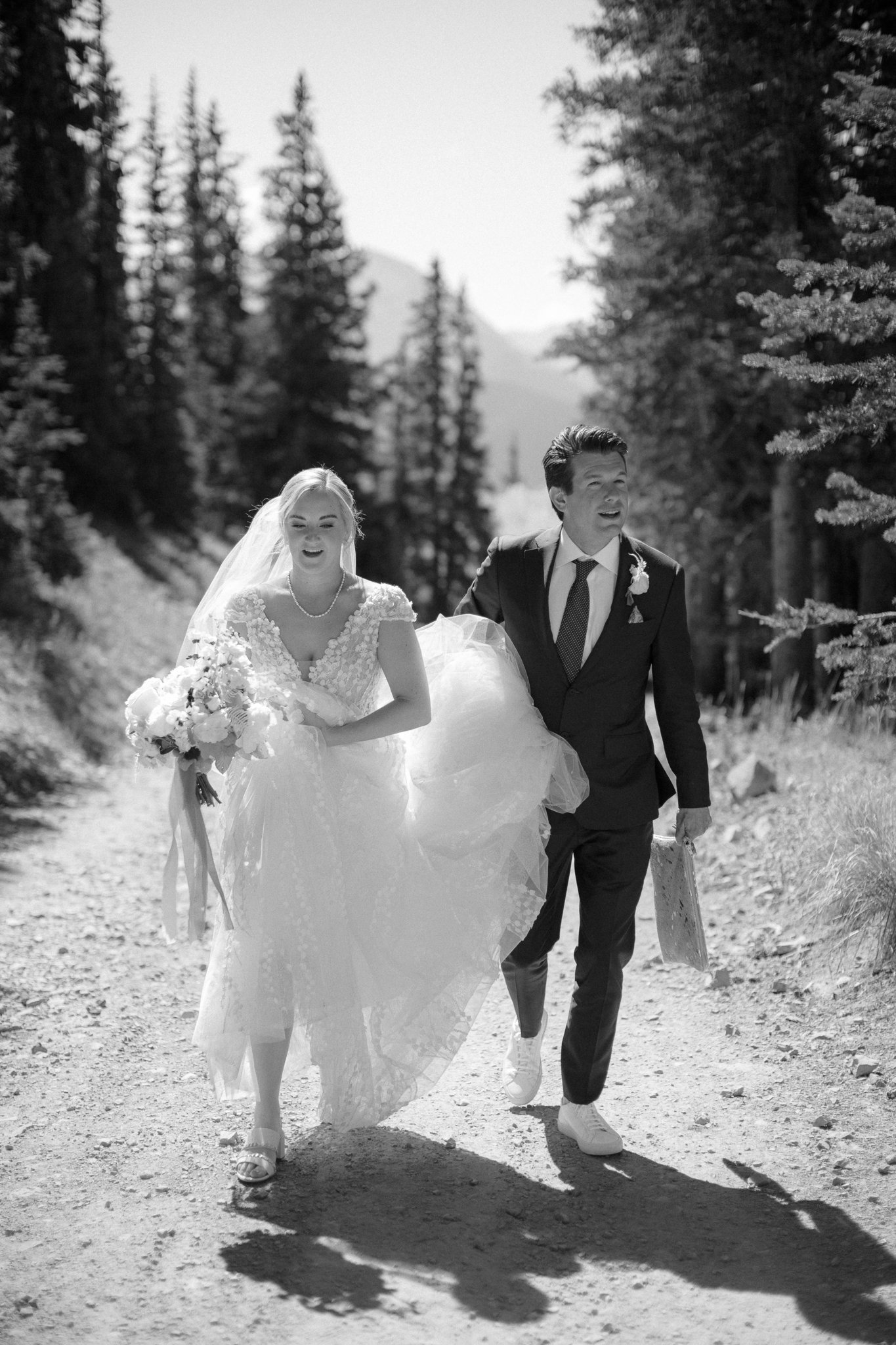 aspen colorado wedding photographer