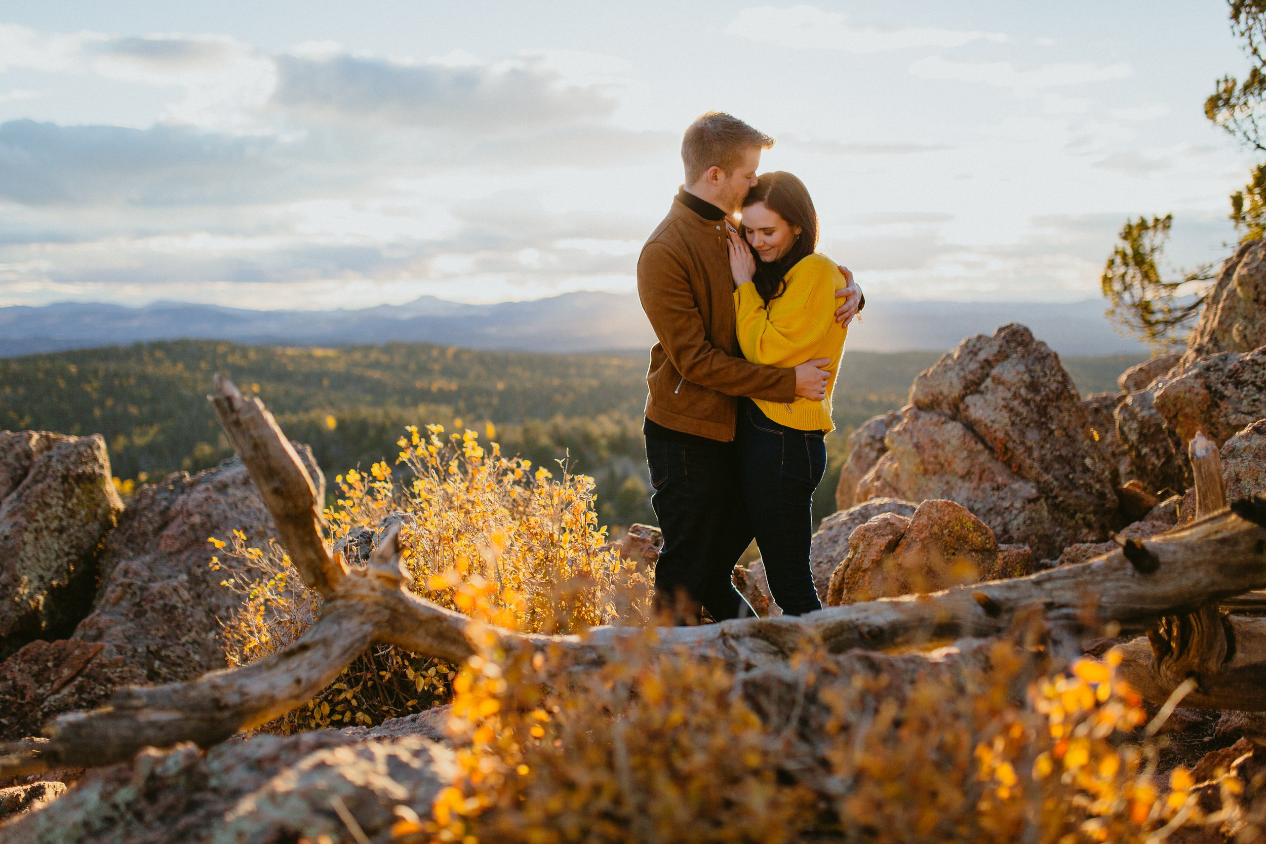 K+R-colorado-engagement-fall-2021-web-58.jpg