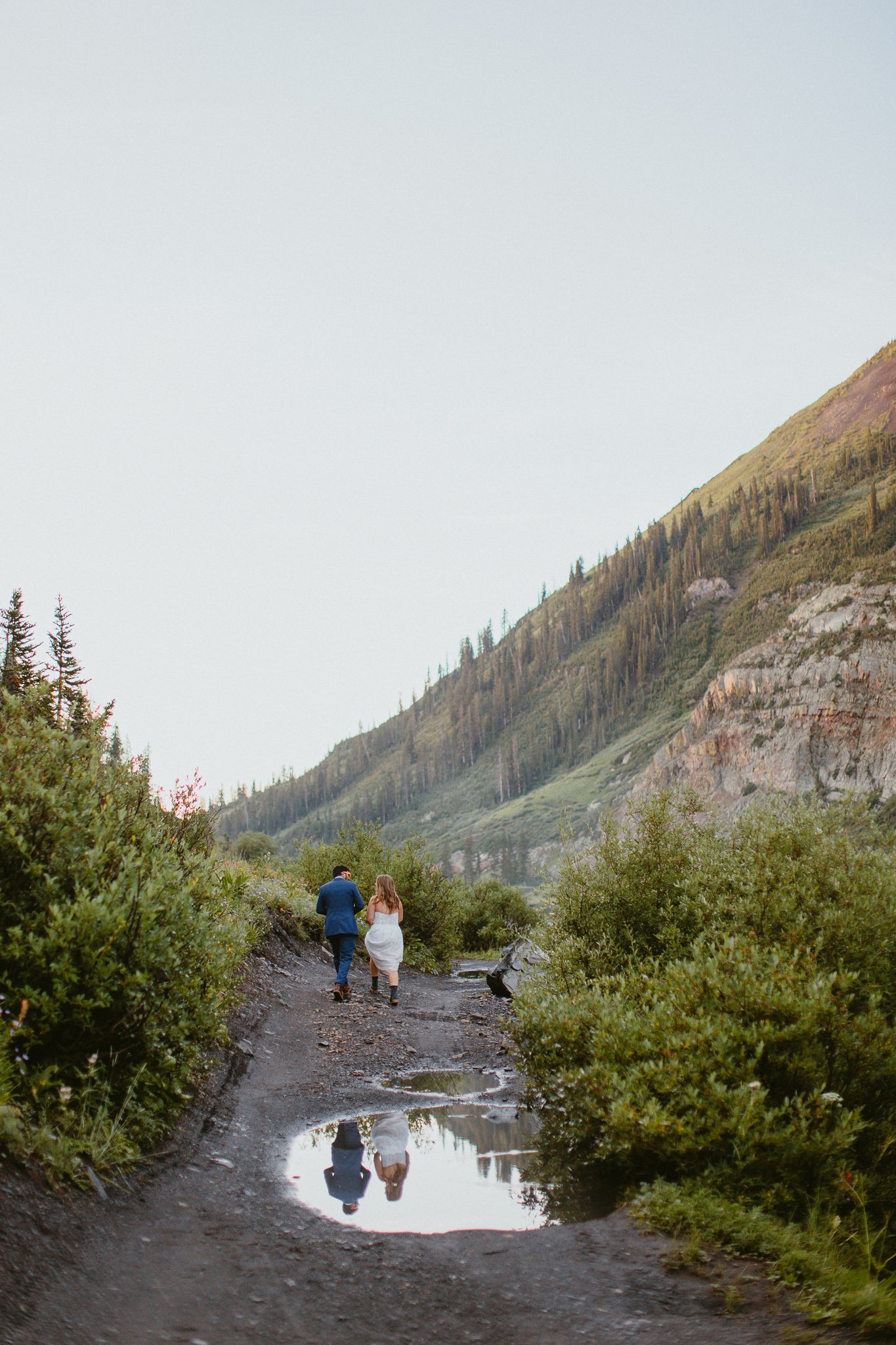 crested-butte-elopement-colorado-30.jpg