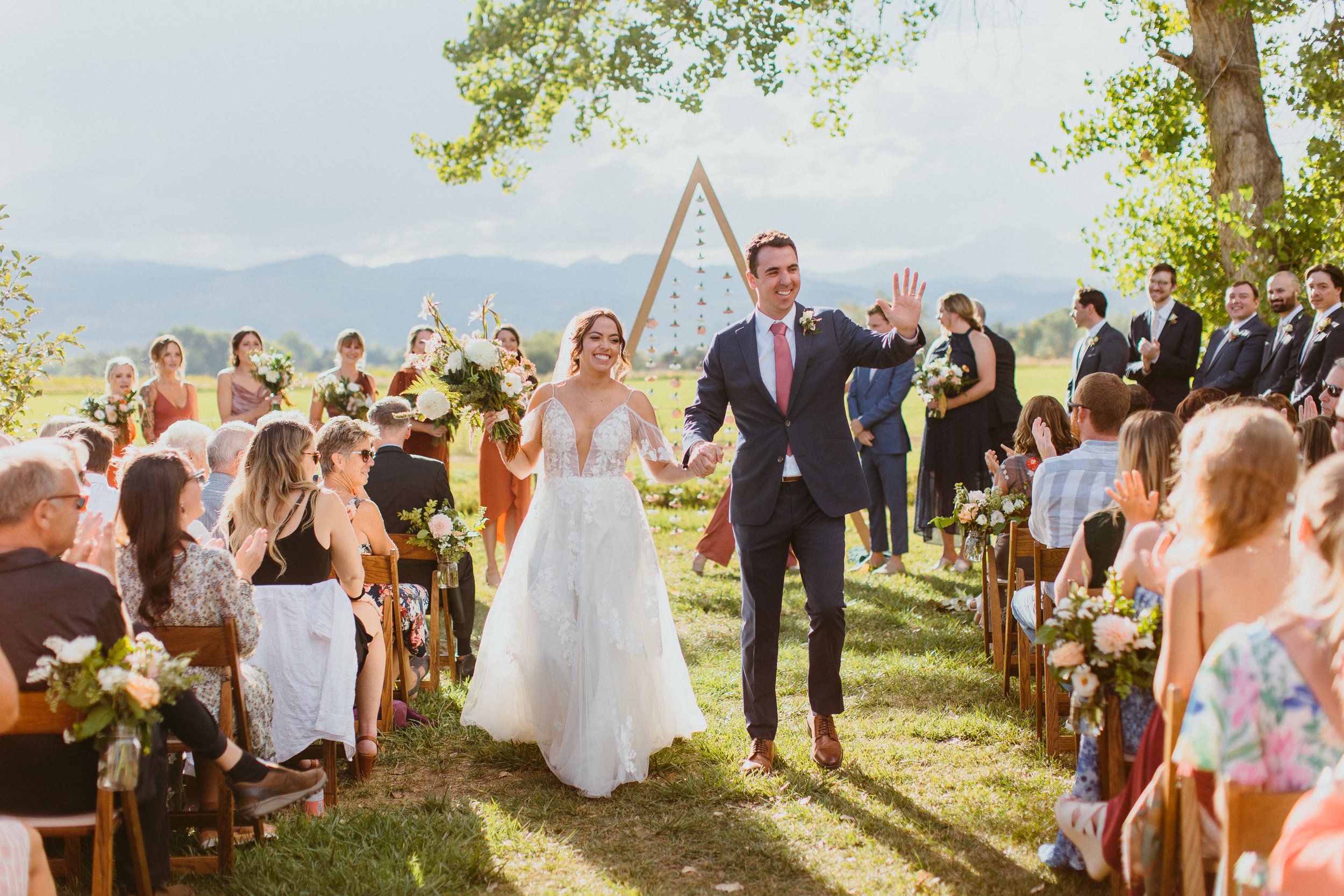 ya ya farm and orchard wedding