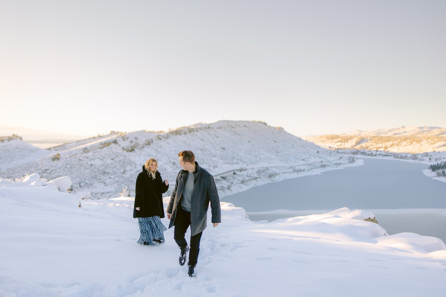 J+B-engagement-colorado-sneakpeek-10.jpg