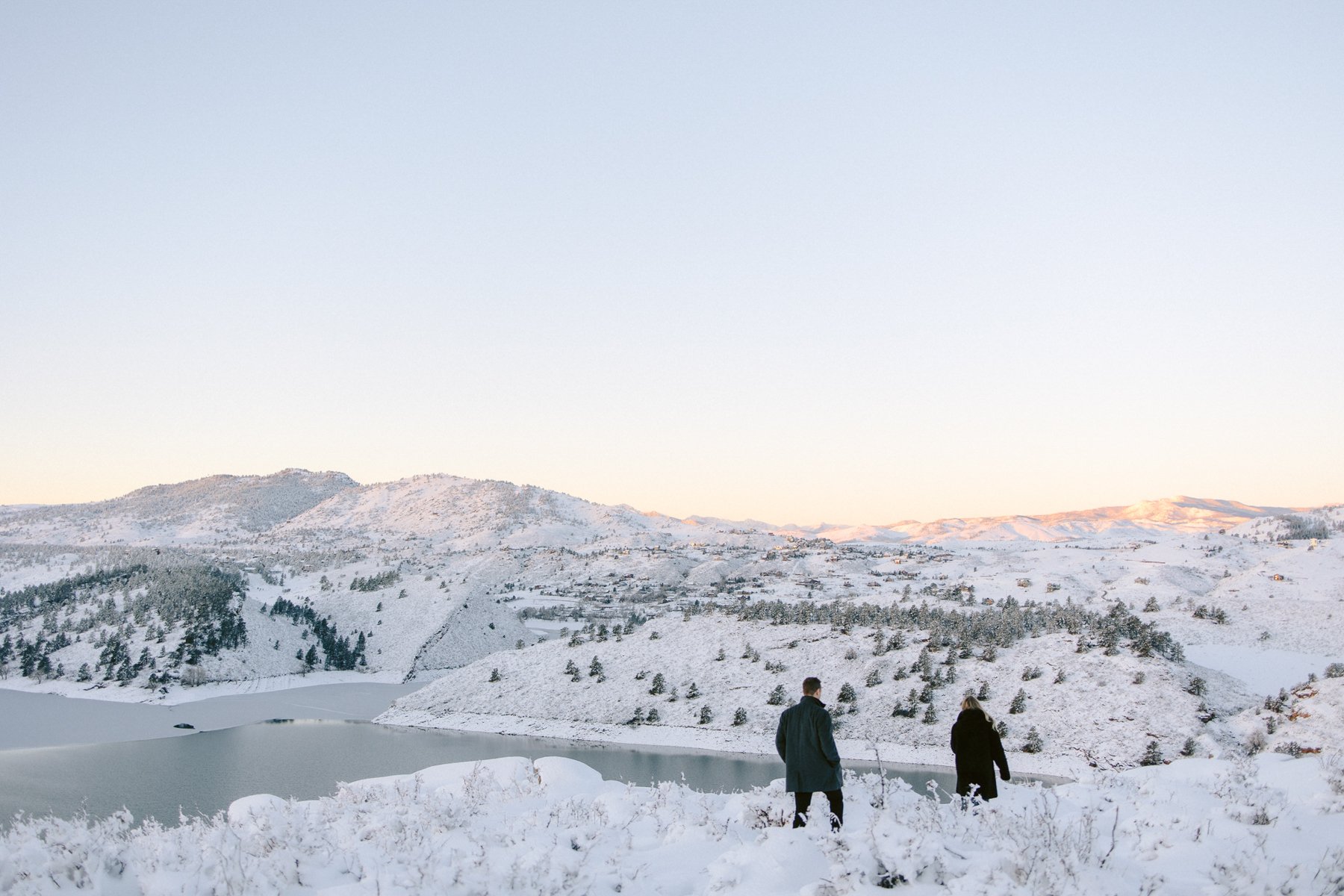 horsetooth-reservoir-engagement-photos-rowan+birch-1.jpg