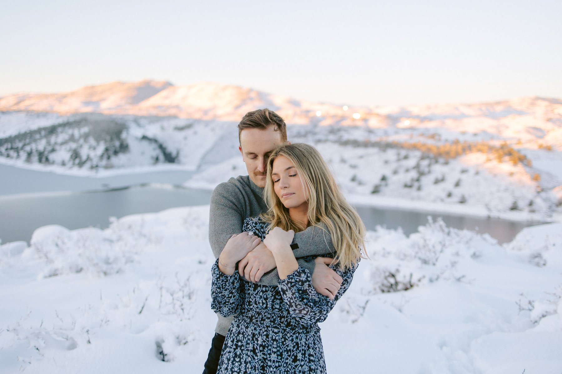 horsetooth-reservoir-engagement-photos-rowan+birch-3.jpg