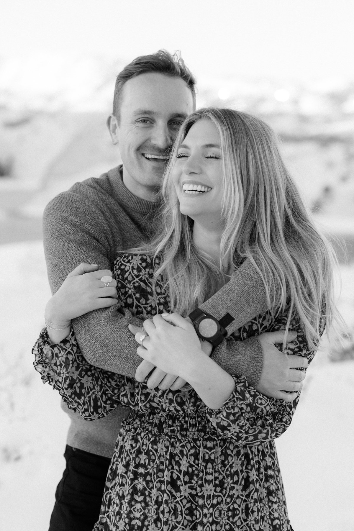 horsetooth-reservoir-engagement-photos-rowan+birch-5.jpg