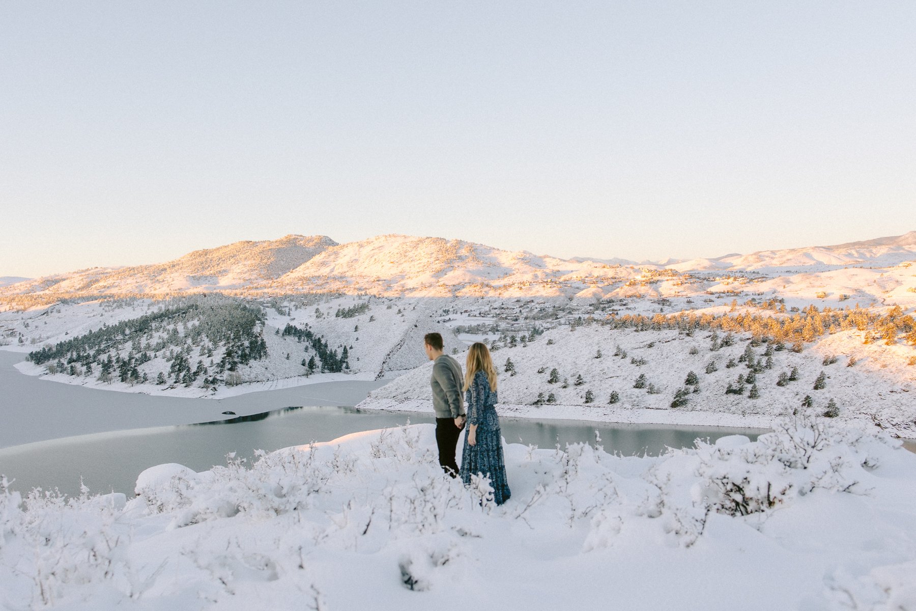 horsetooth-reservoir-engagement-photos-rowan+birch-6.jpg