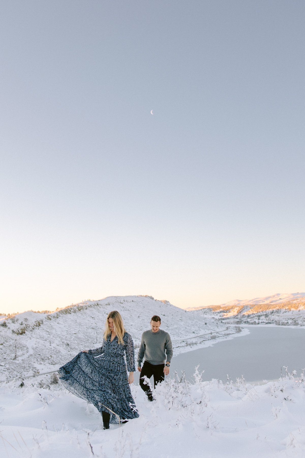 horsetooth-reservoir-engagement-photos-rowan+birch-7.jpg