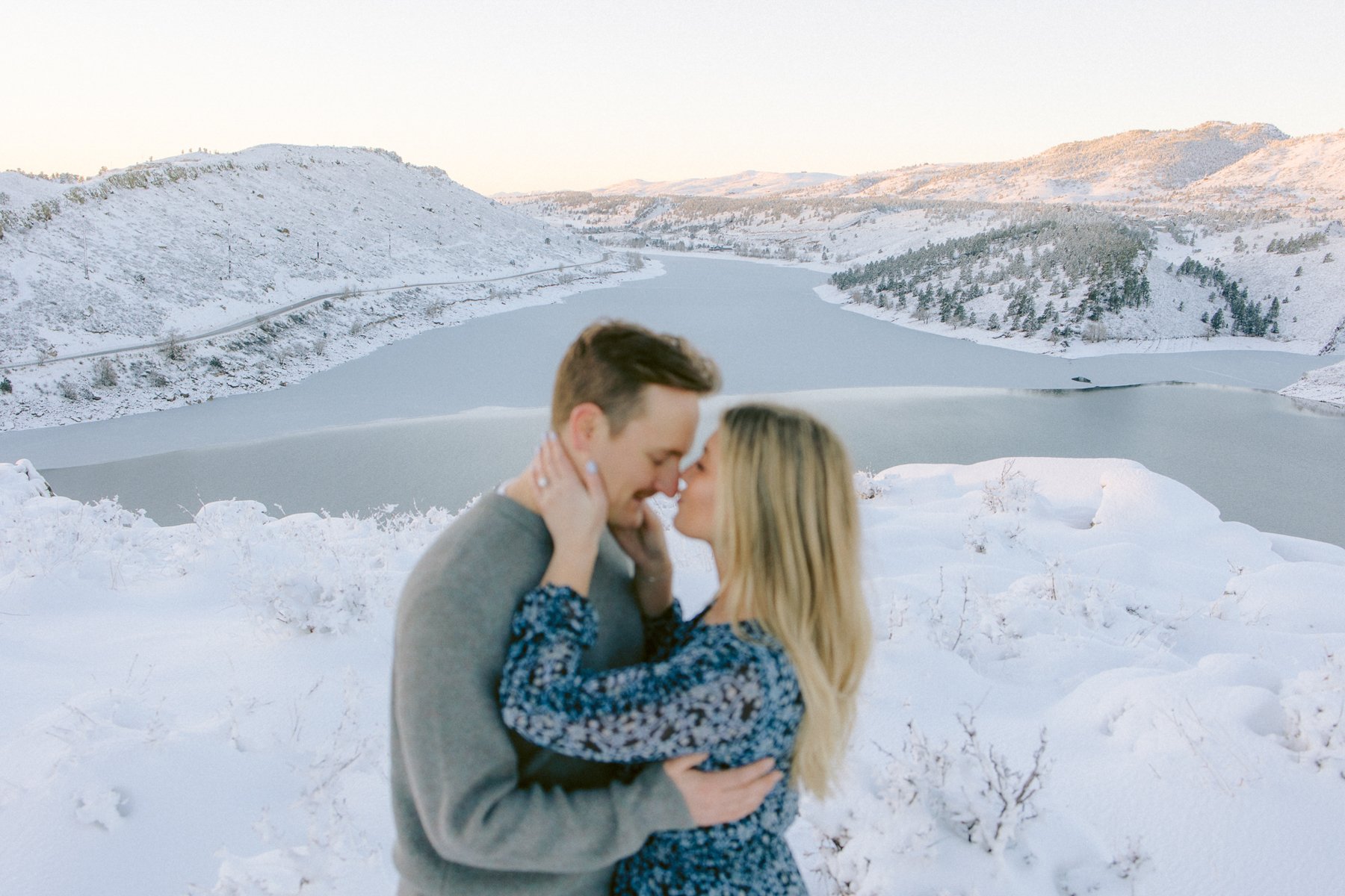 horsetooth-reservoir-engagement-photos-rowan+birch-11.jpg