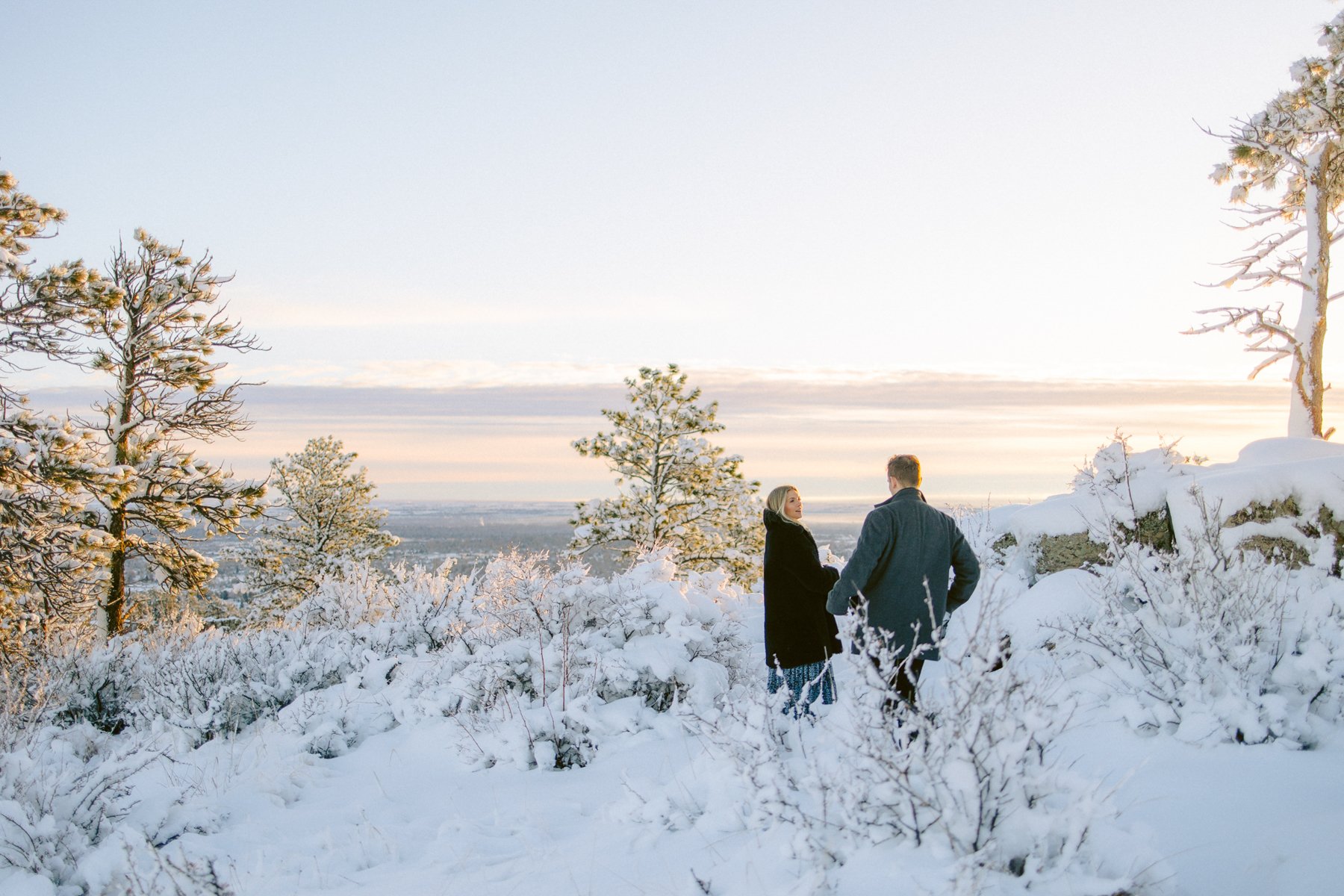 horsetooth-reservoir-engagement-photos-rowan+birch-12.jpg