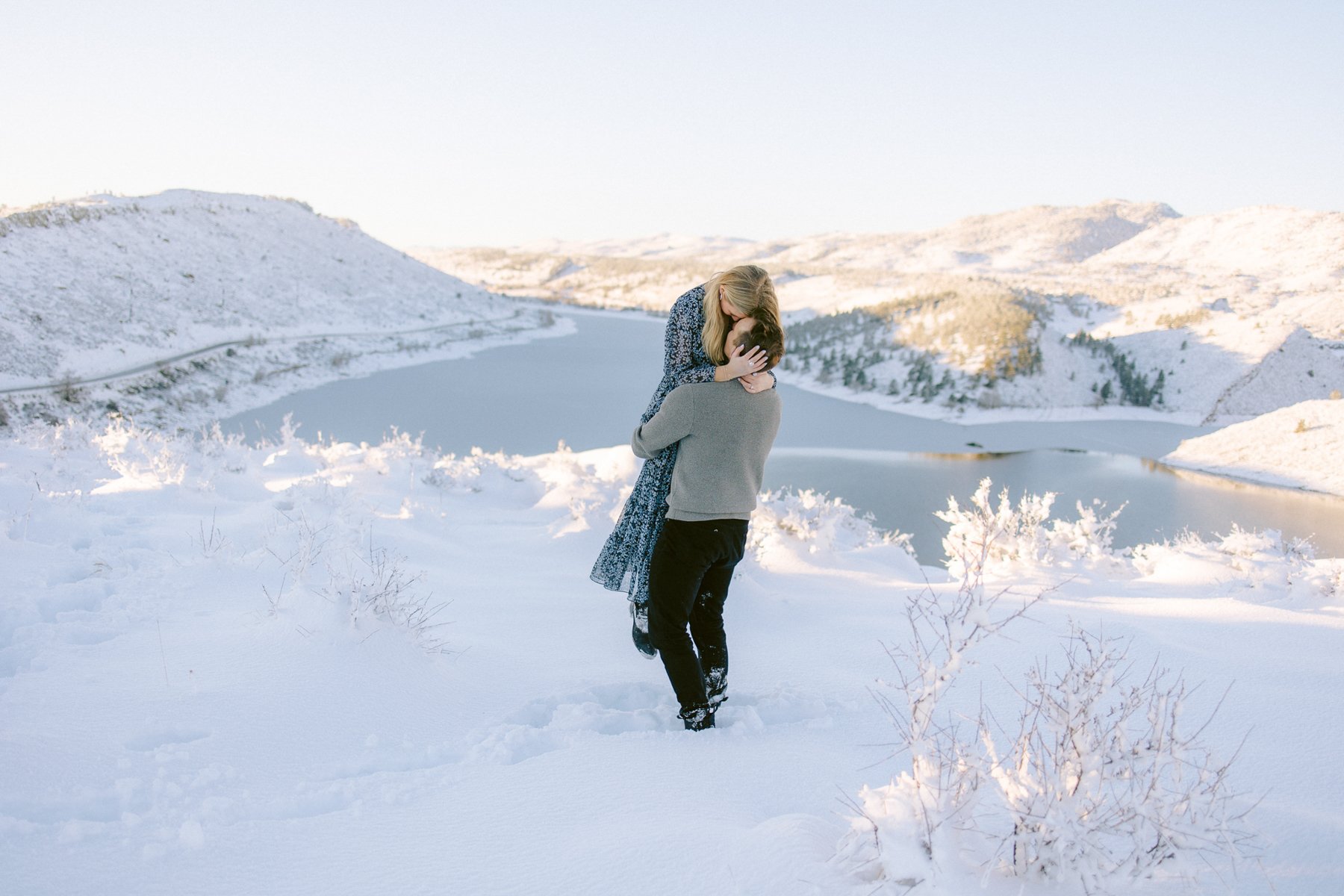 horsetooth-reservoir-engagement-photos-rowan+birch-18.jpg