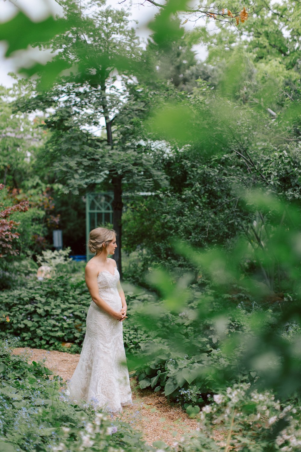 Botanic-Gardens-Denver-Wedding-Rowan+Birch-1.jpg