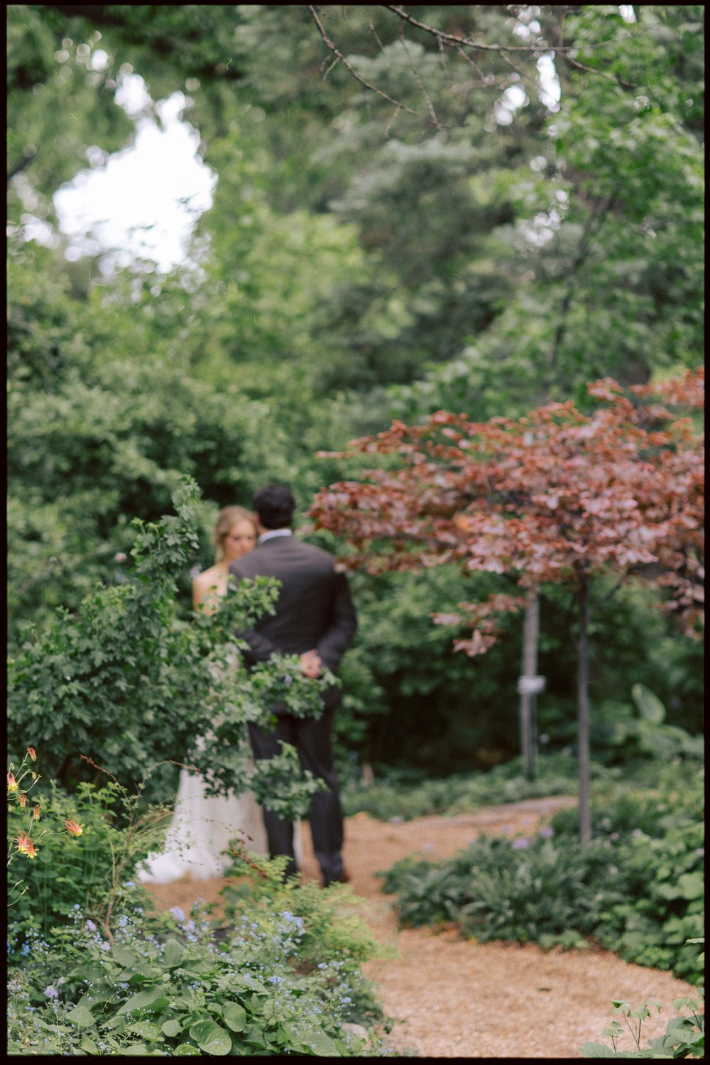 Botanic-Gardens-Denver-Wedding-Rowan+Birch-4.jpg