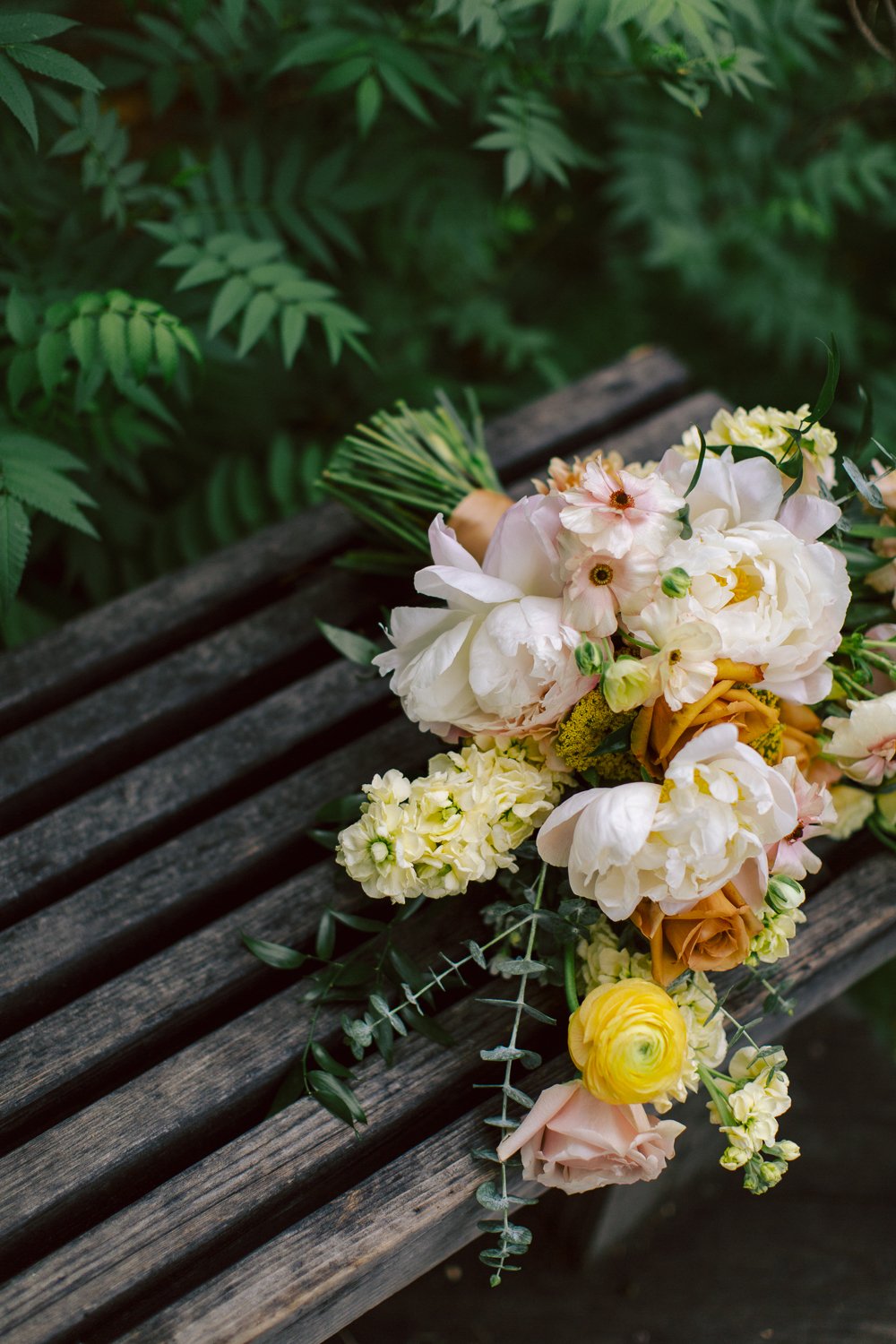 Botanic-Gardens-Denver-Wedding-Rowan+Birch-6.jpg