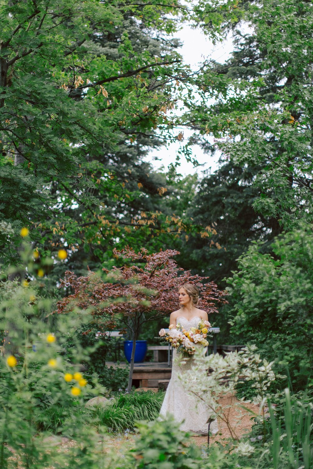 Botanic-Gardens-Denver-Wedding-Rowan+Birch-11.jpg
