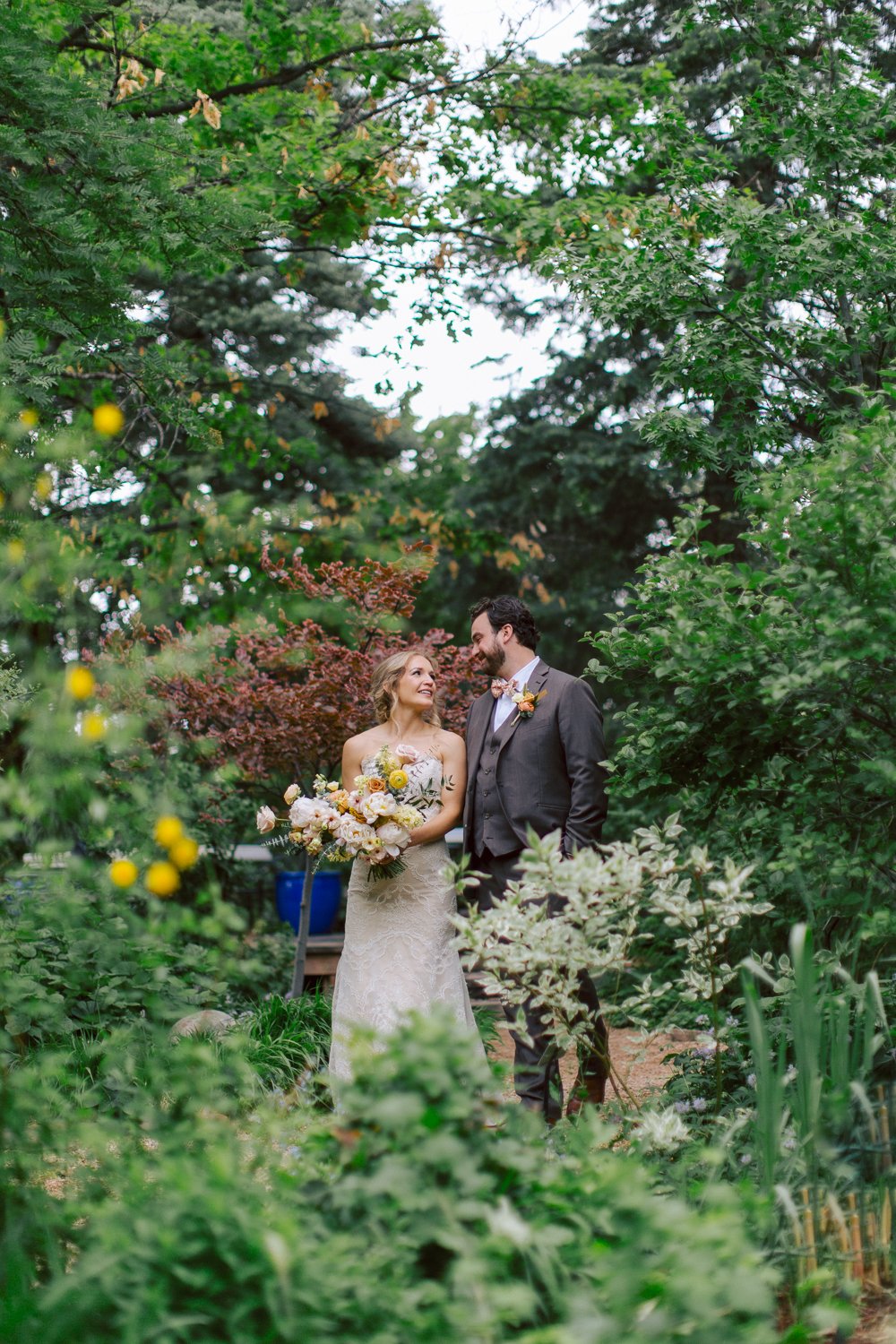 Botanic-Gardens-Denver-Wedding-Rowan+Birch-12.jpg