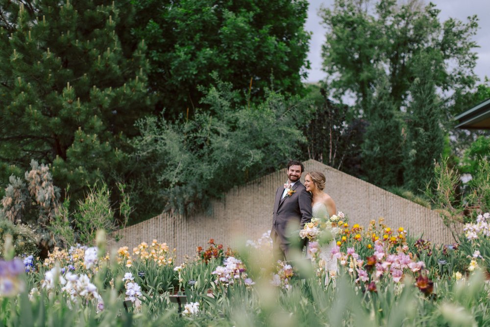 Botanic-Gardens-Denver-Wedding-Rowan+Birch-15.jpg