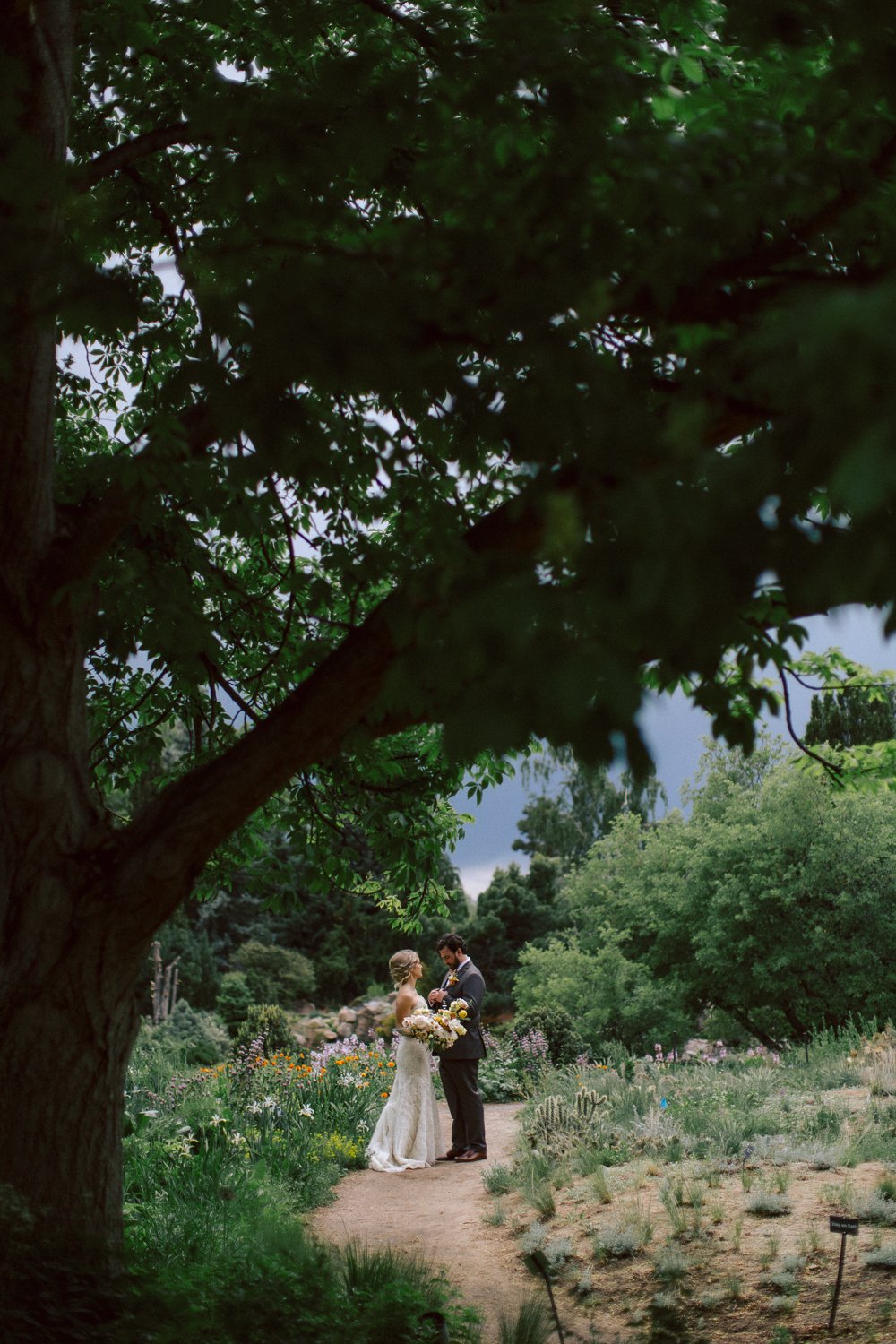 Botanic-Gardens-Denver-Wedding-Rowan+Birch-17.jpg