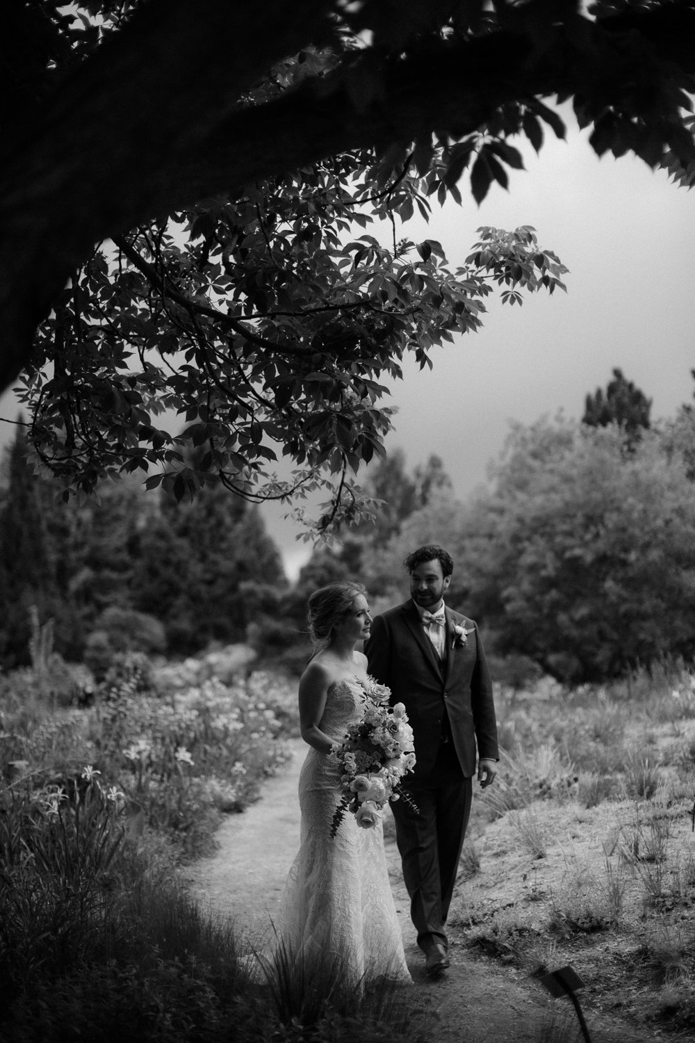 Botanic-Gardens-Denver-Wedding-Rowan+Birch-19.jpg