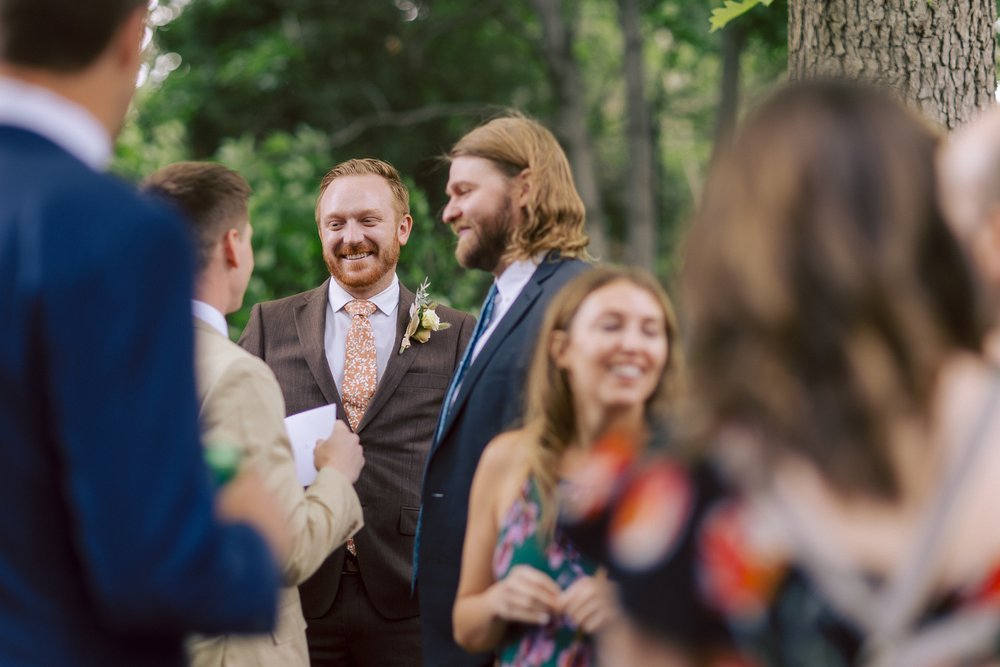 Botanic-Gardens-Denver-Wedding-Rowan+Birch-22.jpg