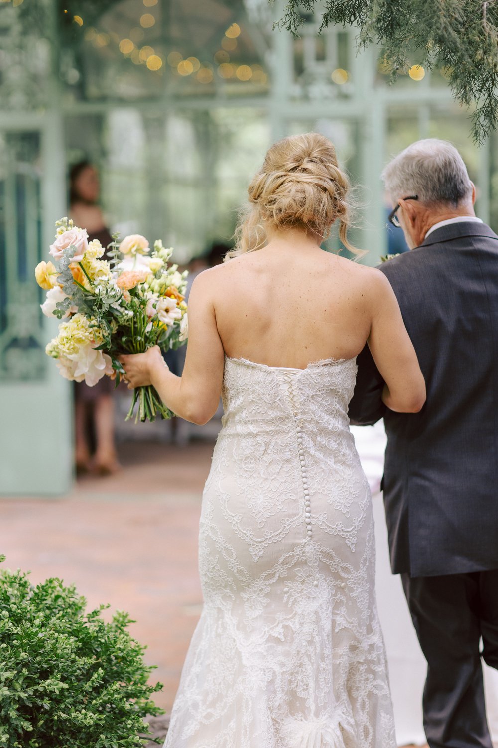 Botanic-Gardens-Denver-Wedding-Rowan+Birch-25.jpg